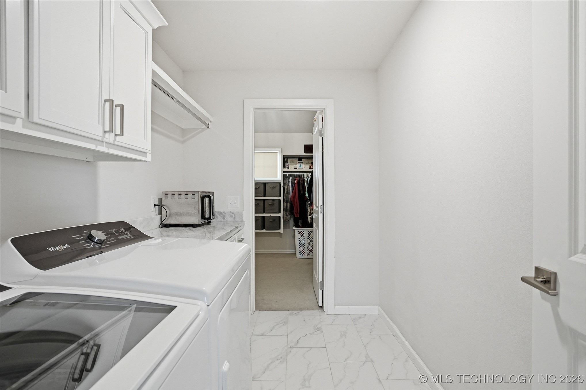 4239 E 177th Place S