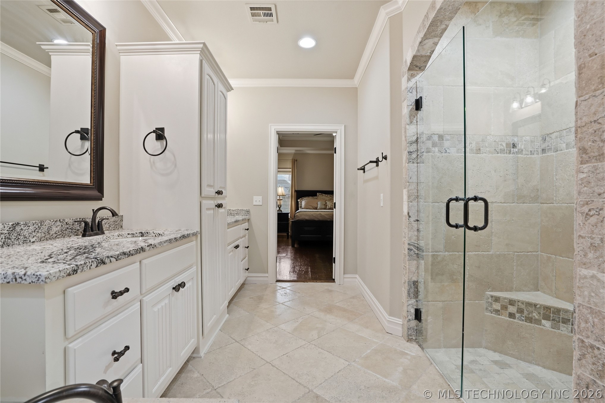 5512 E 124th Street S