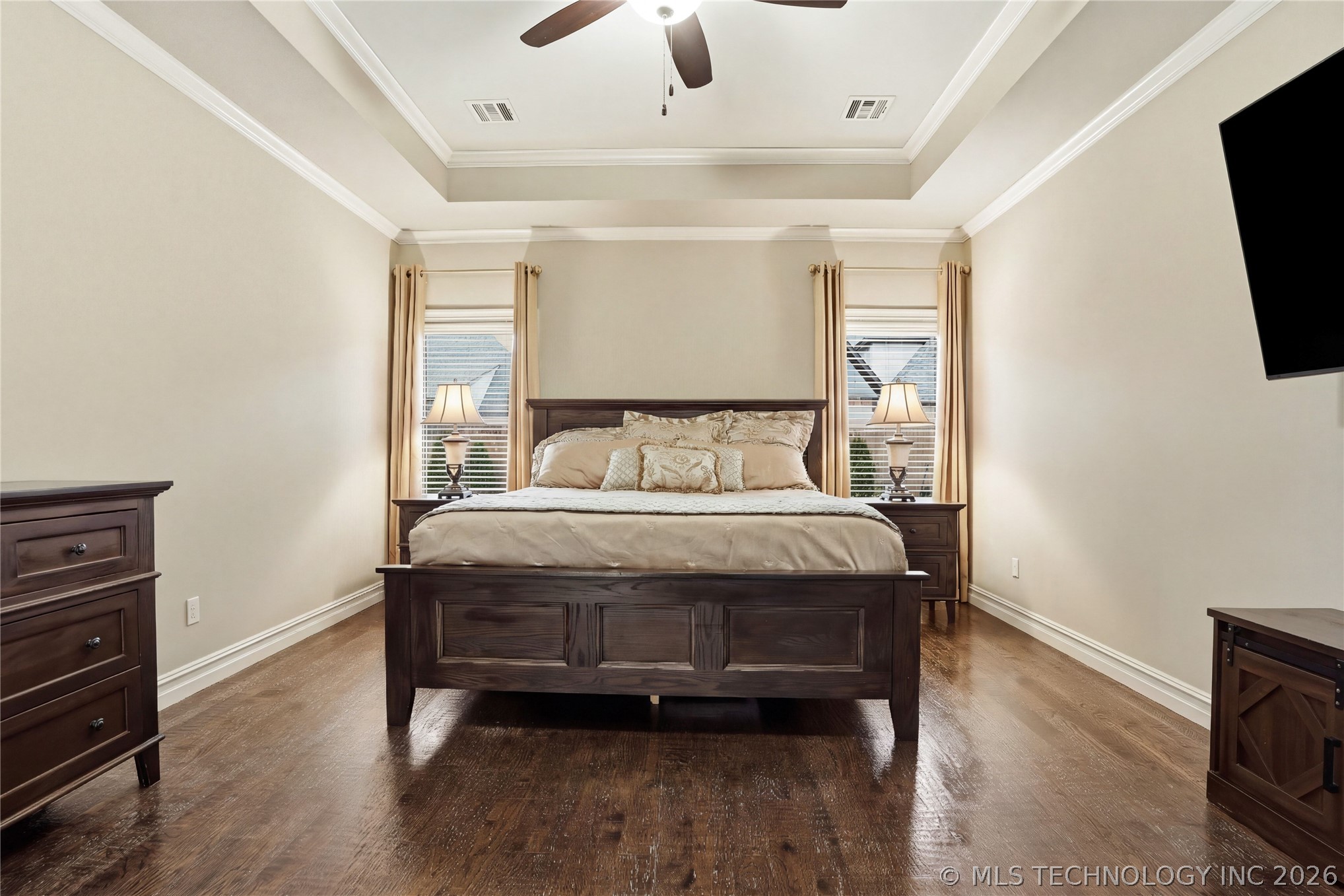 5512 E 124th Street S