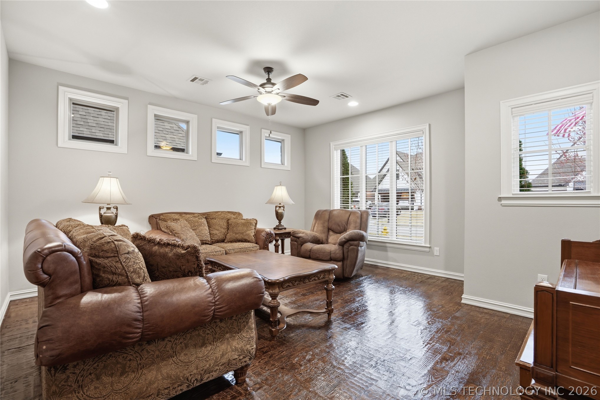 5512 E 124th Street S