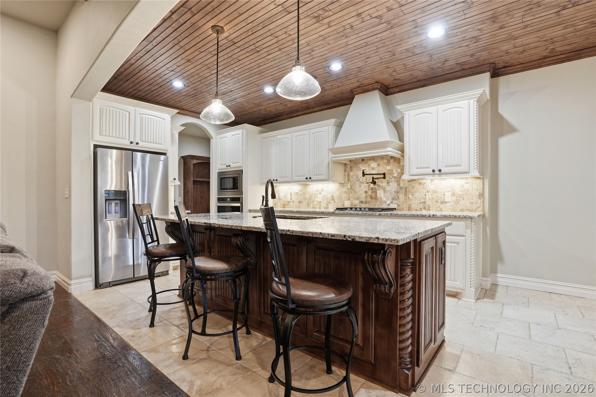 5512 E 124th Street S