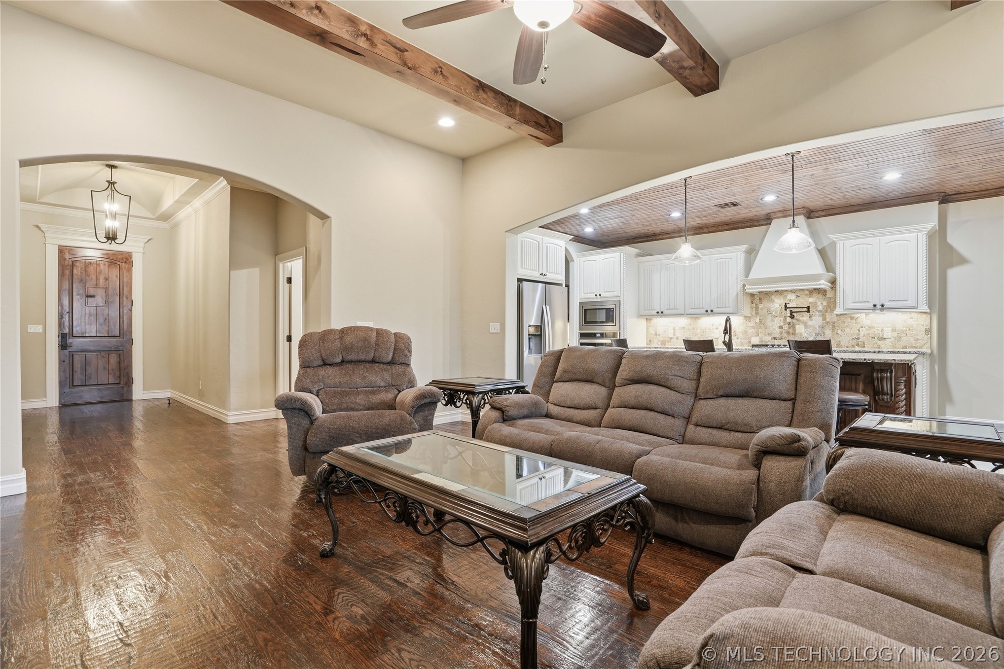 5512 E 124th Street S