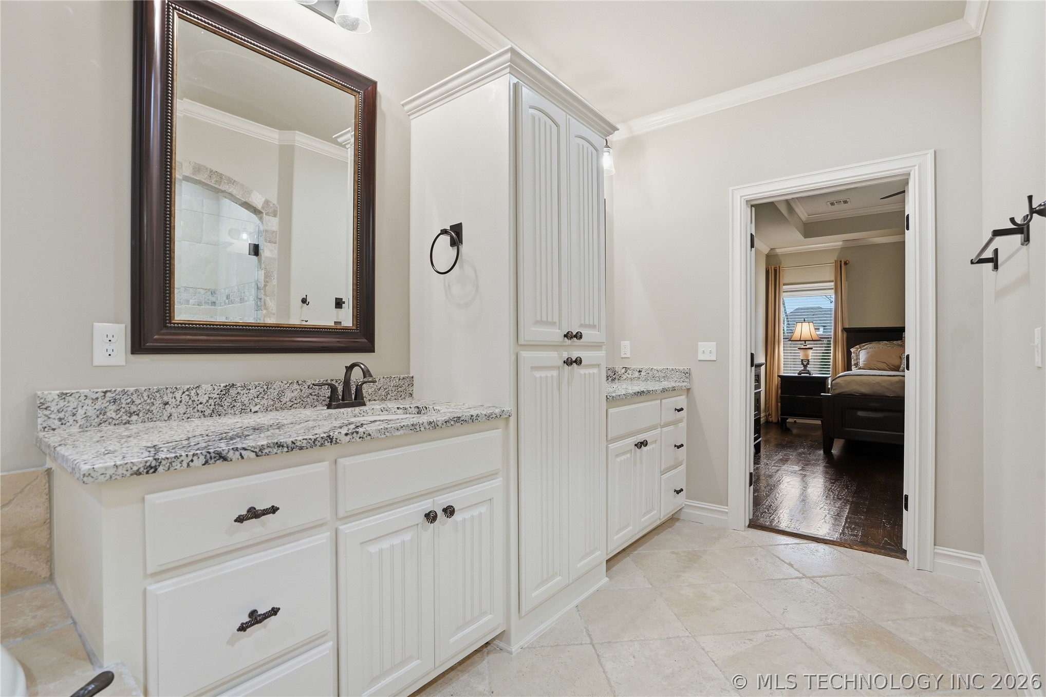 5512 E 124th Street S