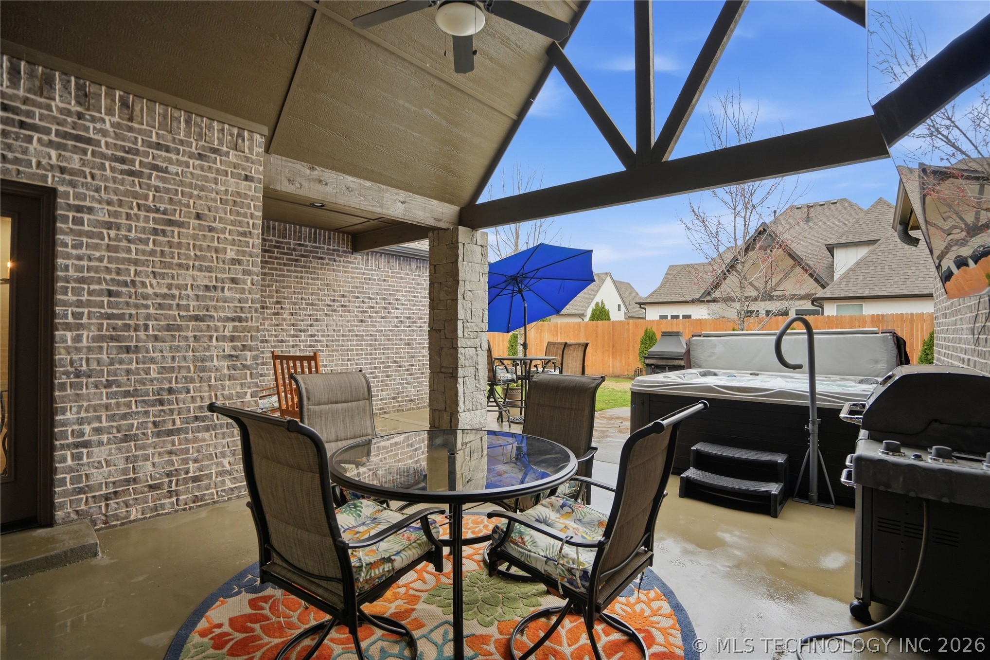 5512 E 124th Street S