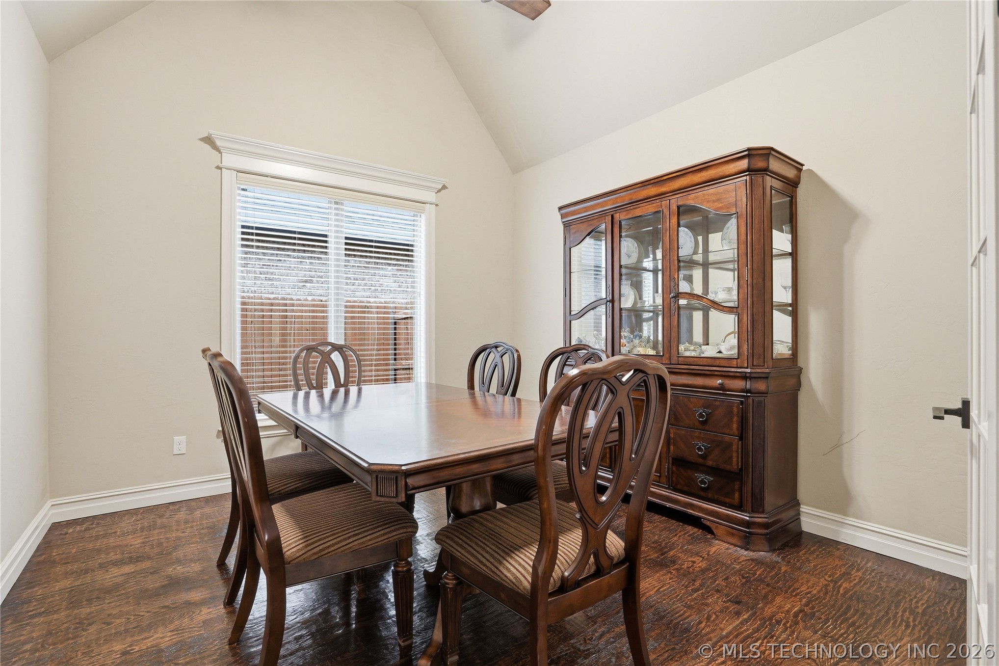 5512 E 124th Street S