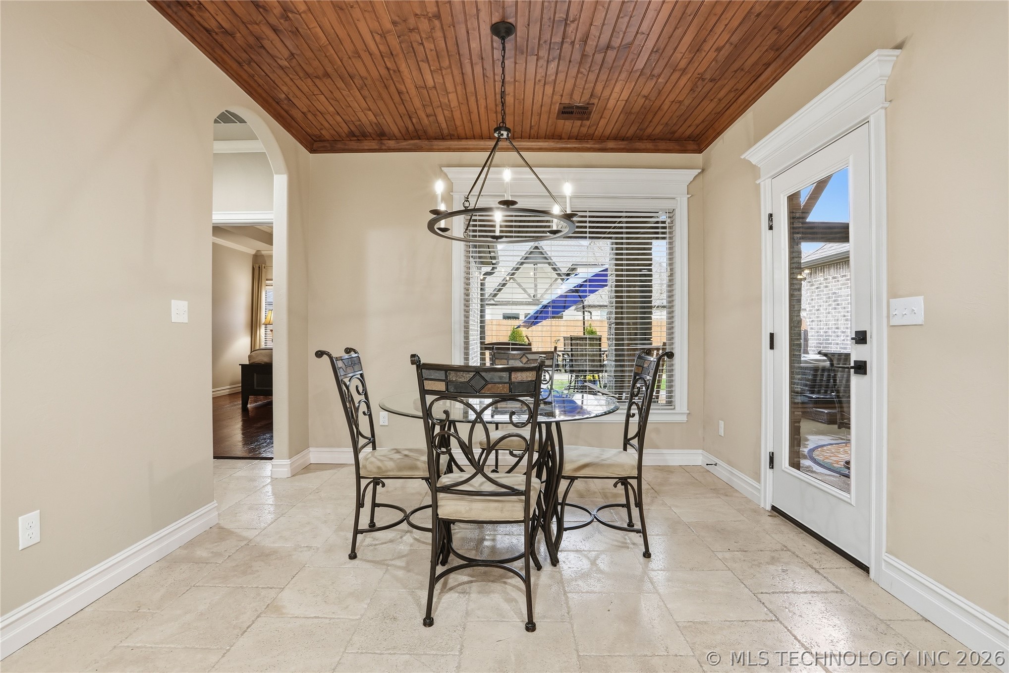 5512 E 124th Street S