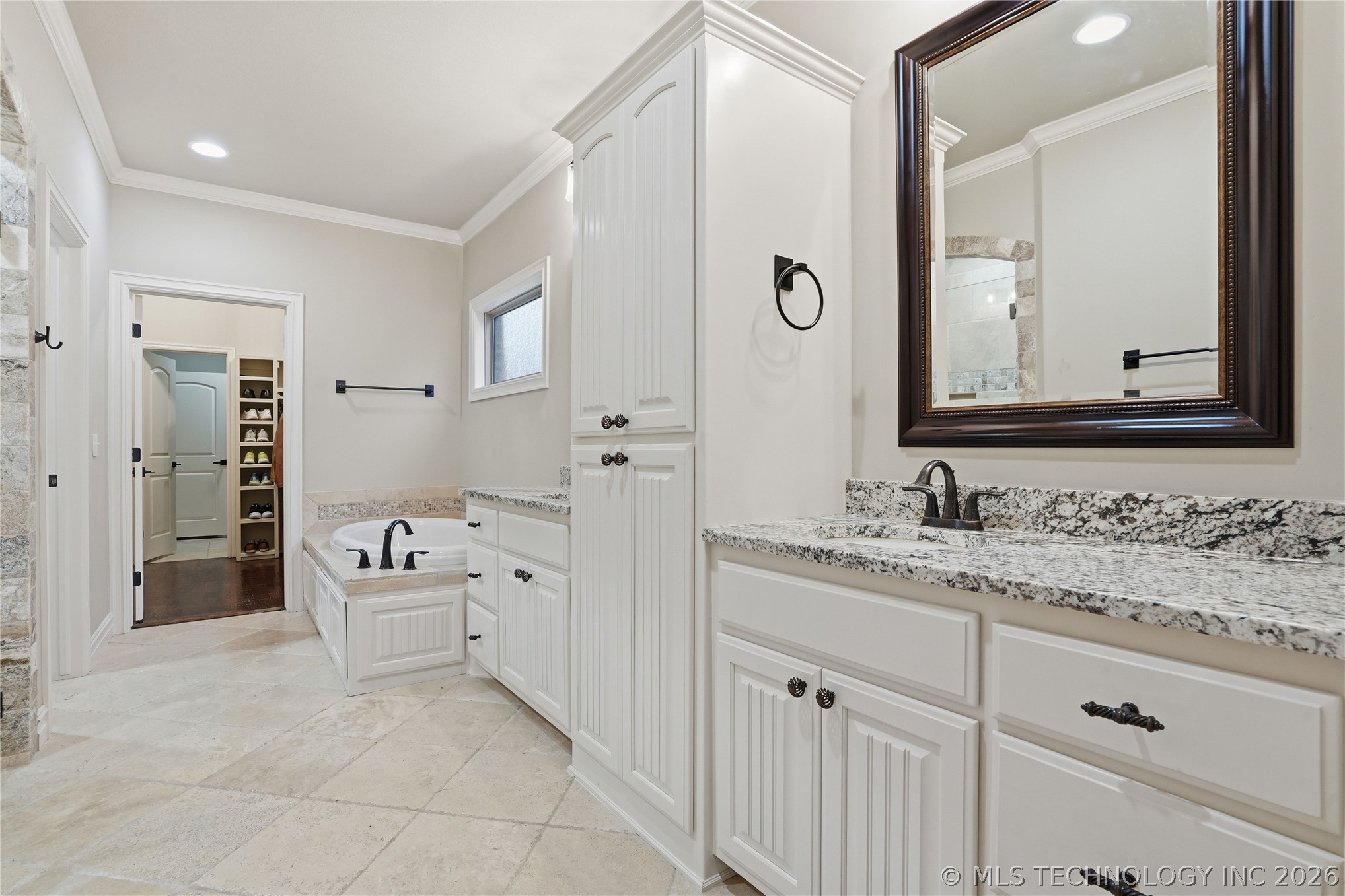 5512 E 124th Street S