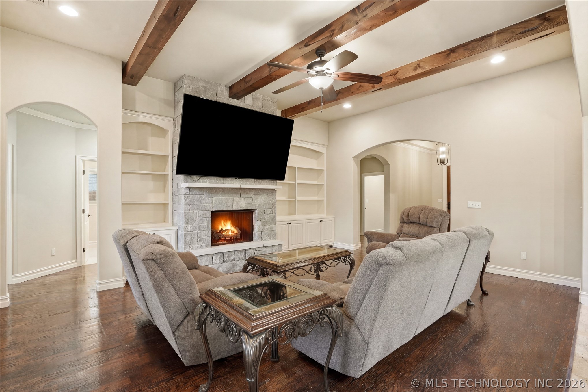 5512 E 124th Street S