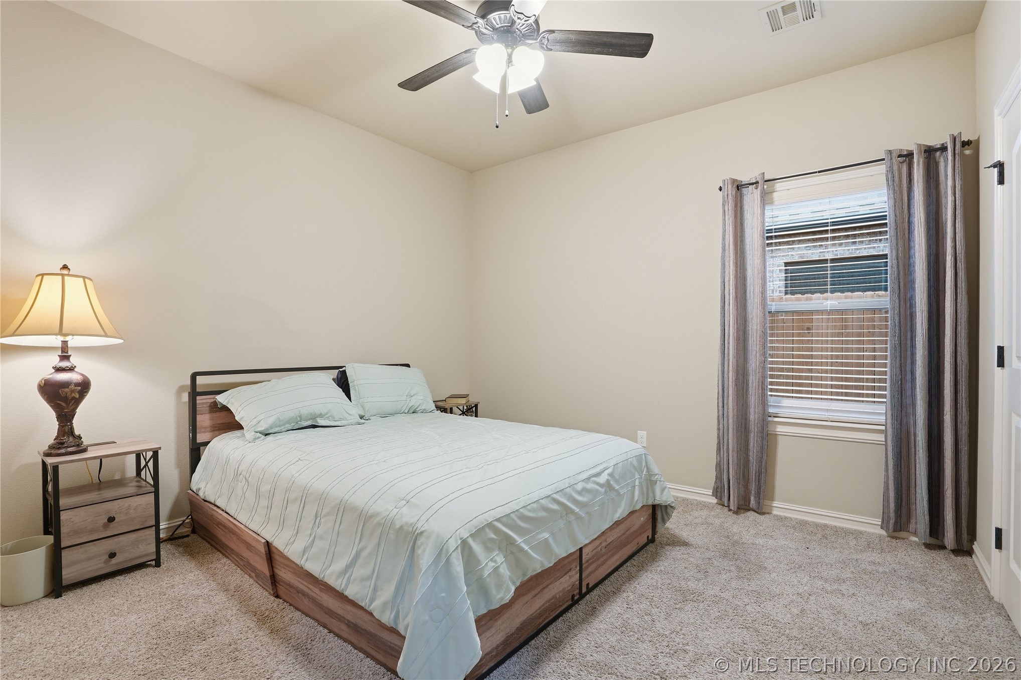 5512 E 124th Street S