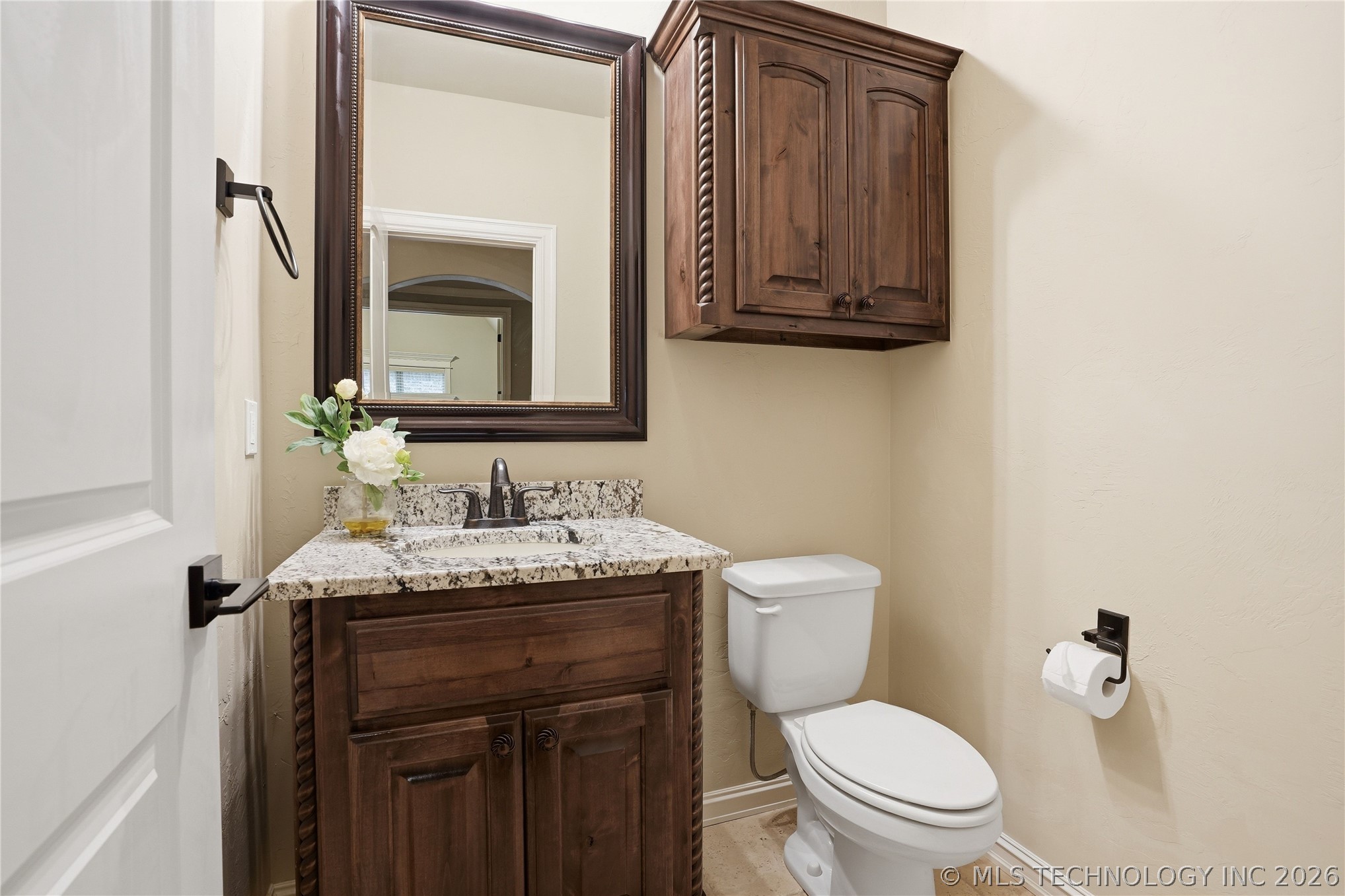 5512 E 124th Street S