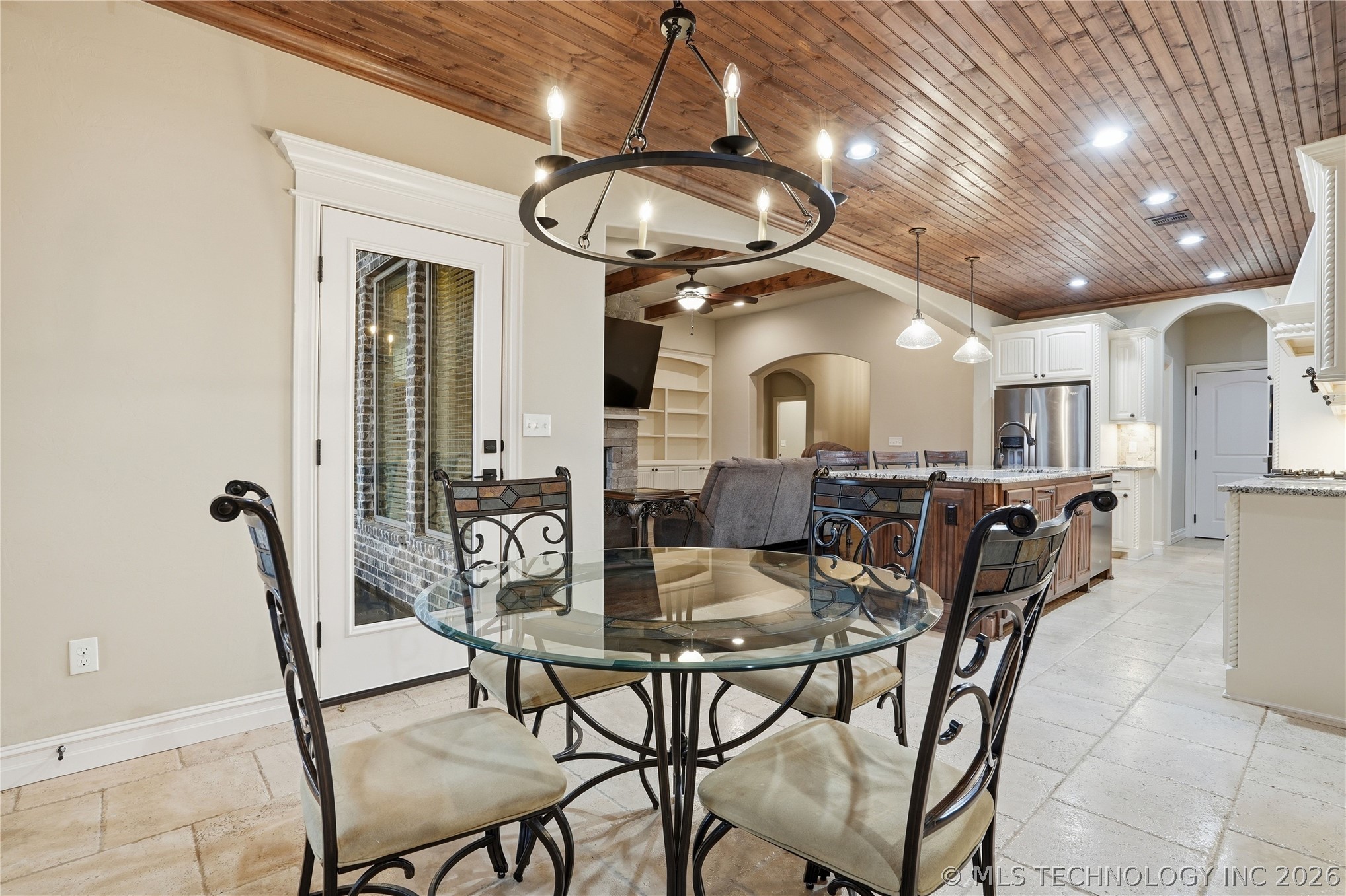 5512 E 124th Street S