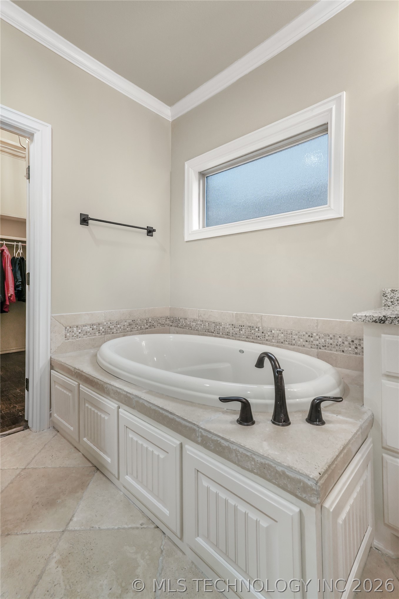 5512 E 124th Street S