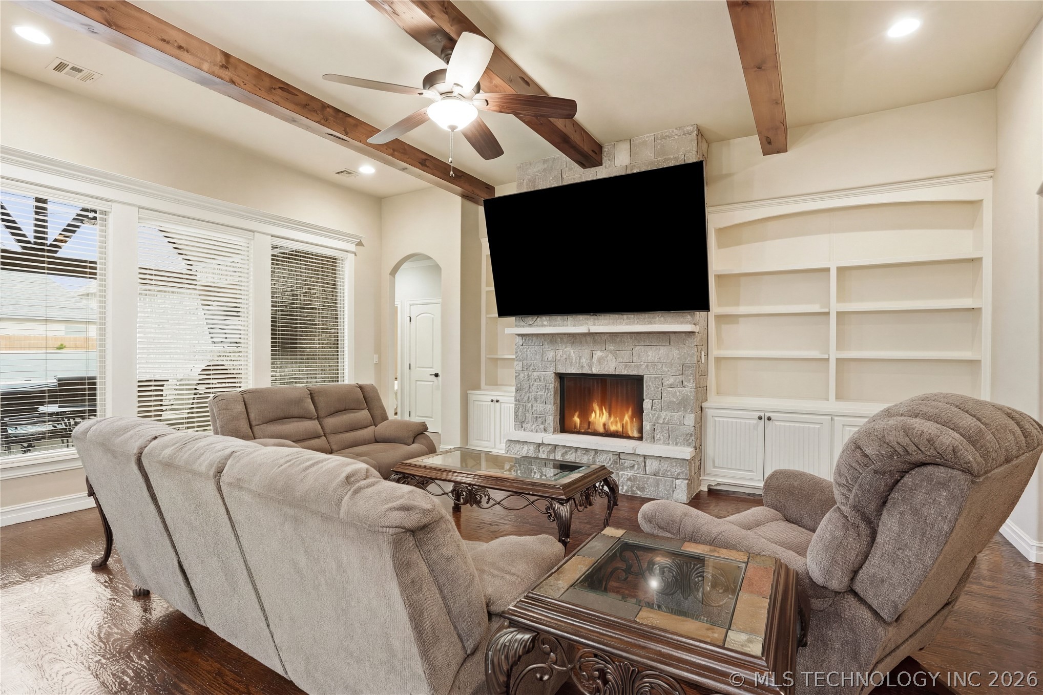 5512 E 124th Street S