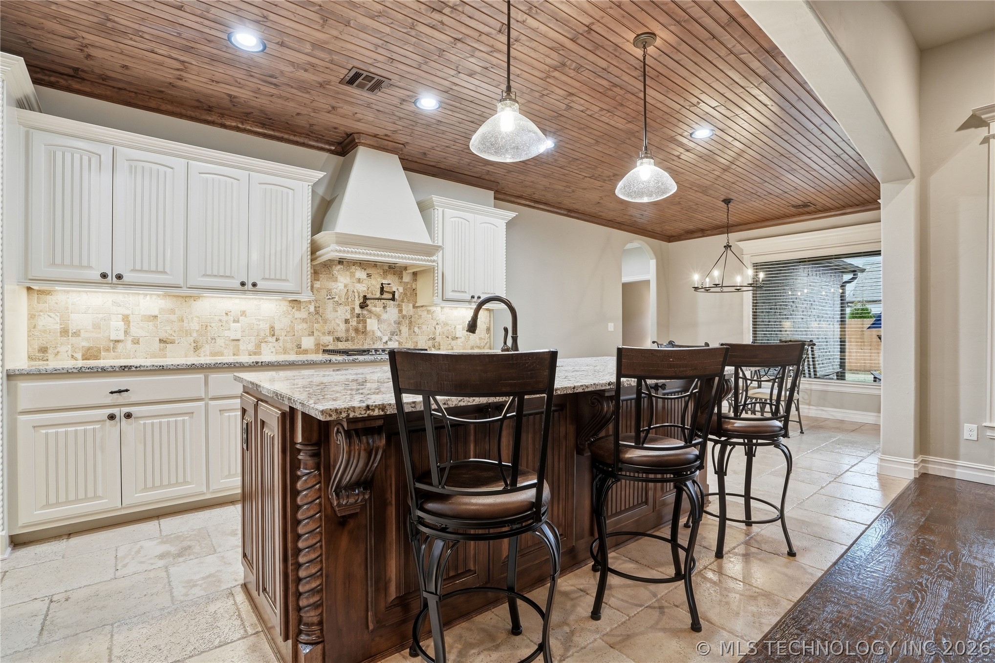 5512 E 124th Street S