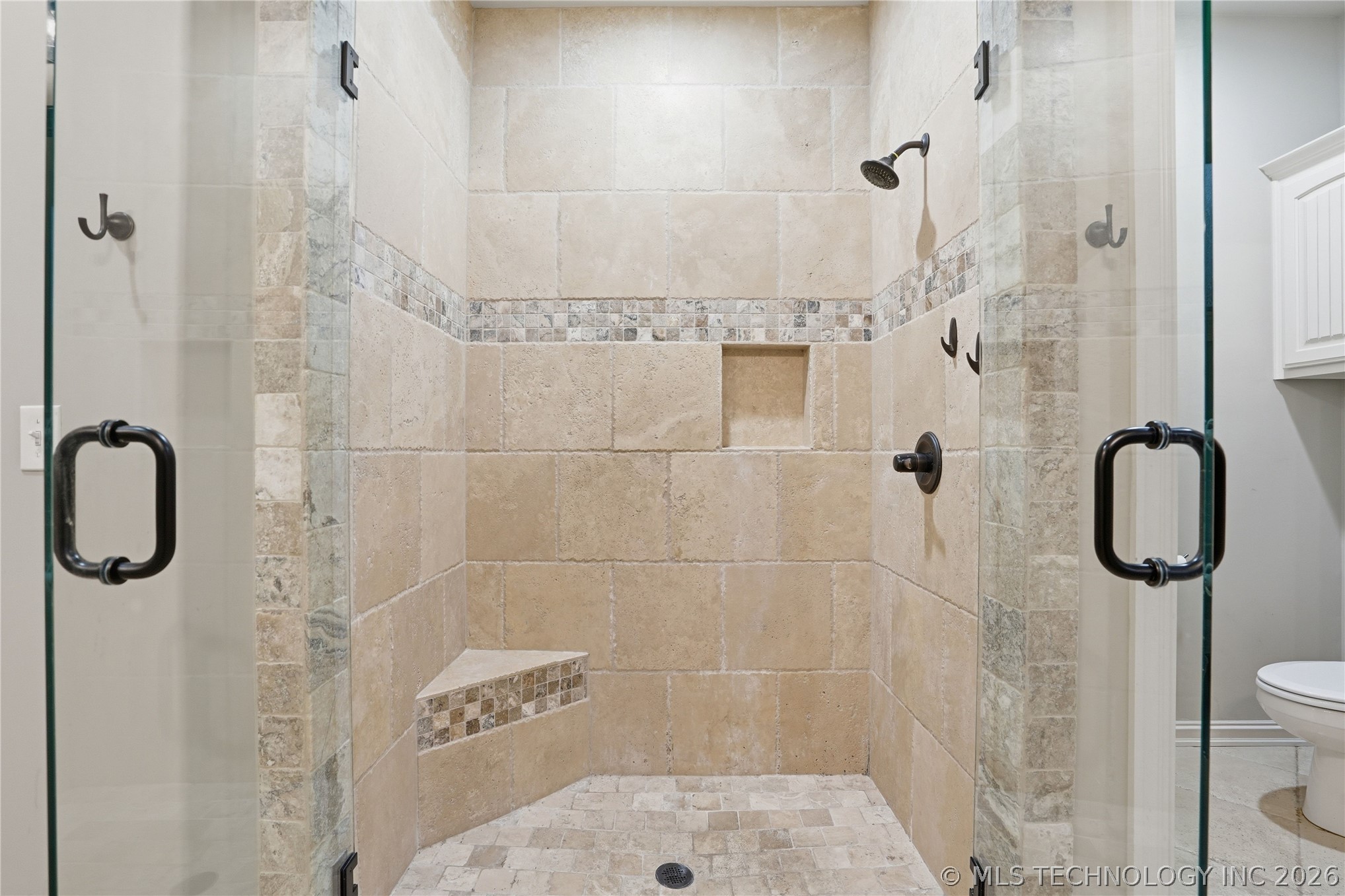 5512 E 124th Street S