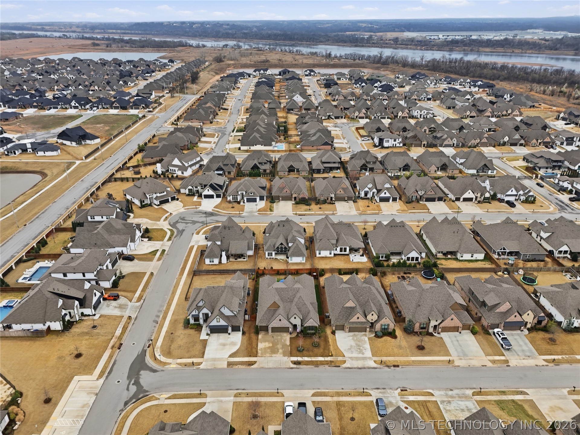 5512 E 124th Street S