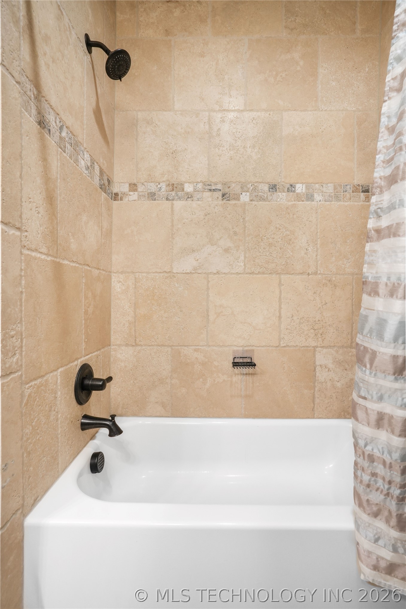 5512 E 124th Street S