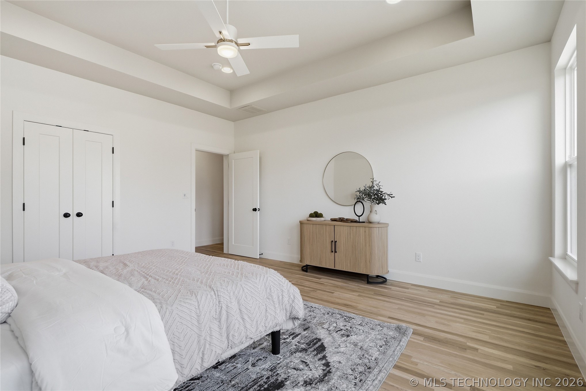 13657 S 20th Place E