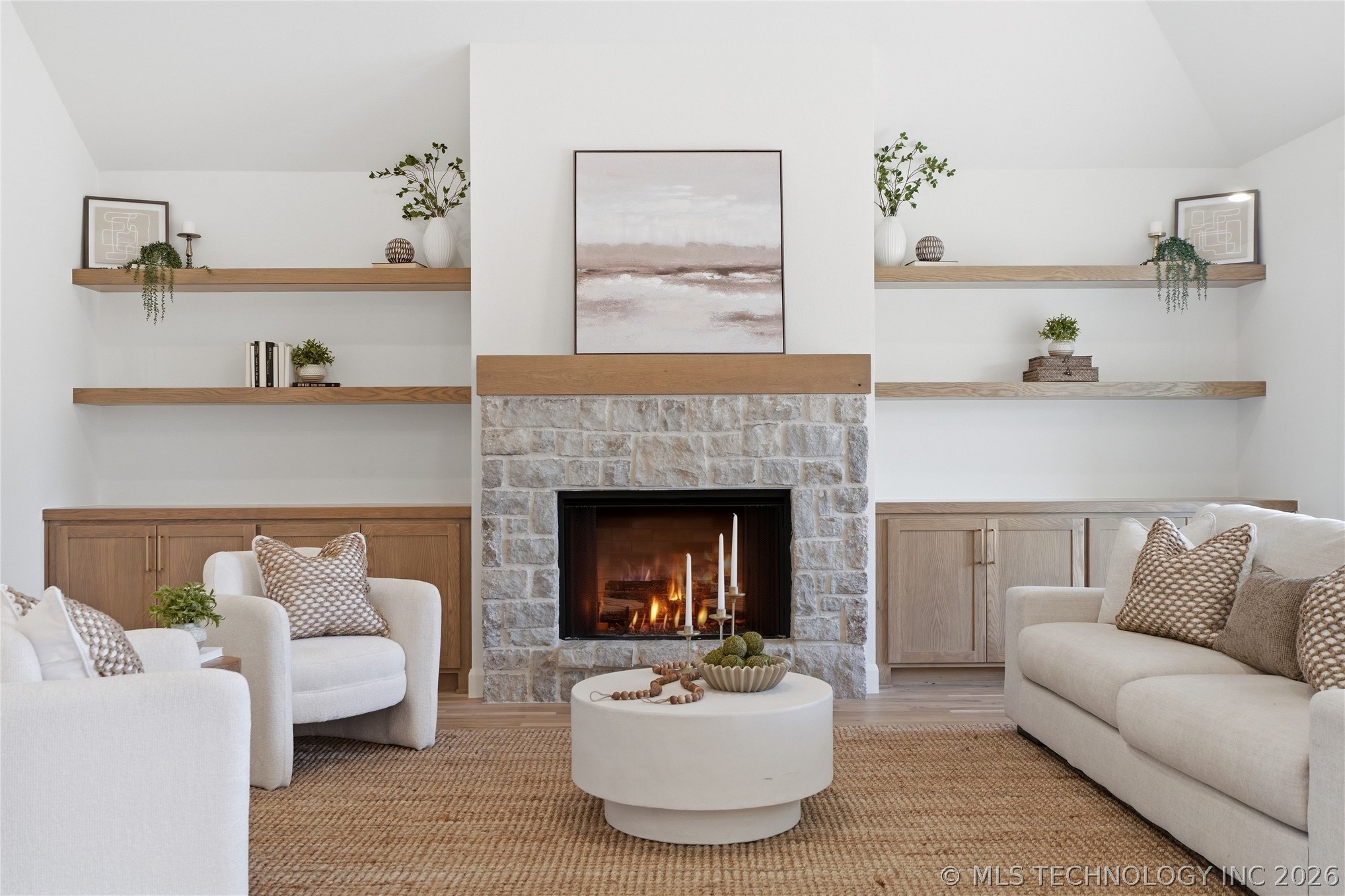 13657 S 20th Place E