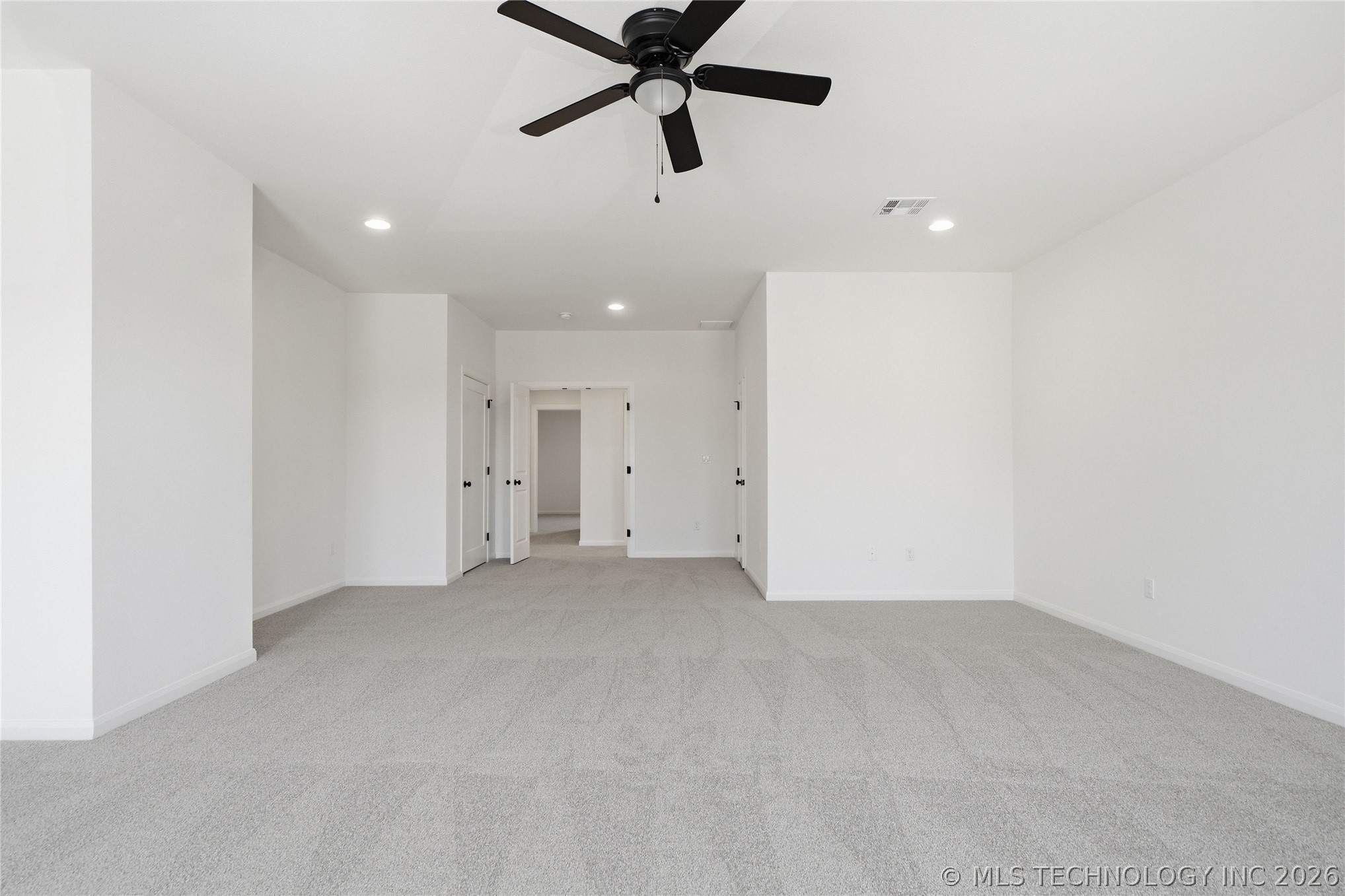 13657 S 20th Place E