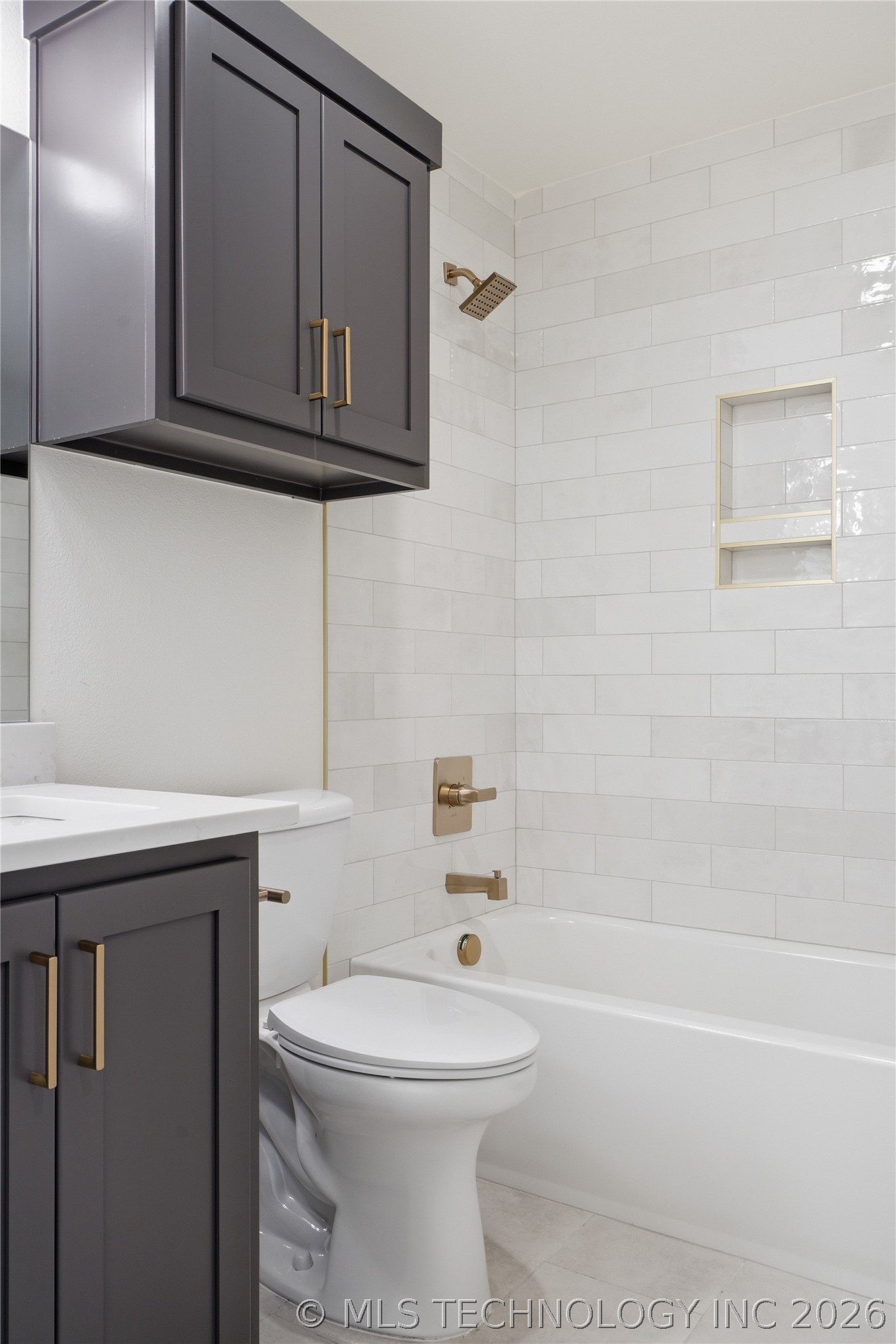 13657 S 20th Place E