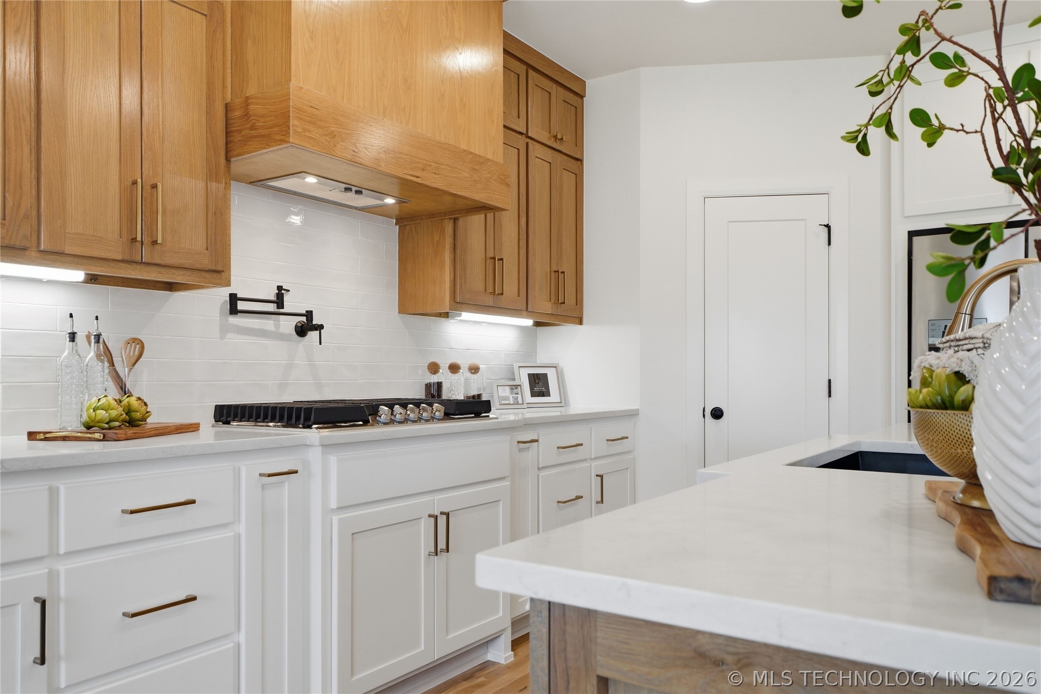 13657 S 20th Place E