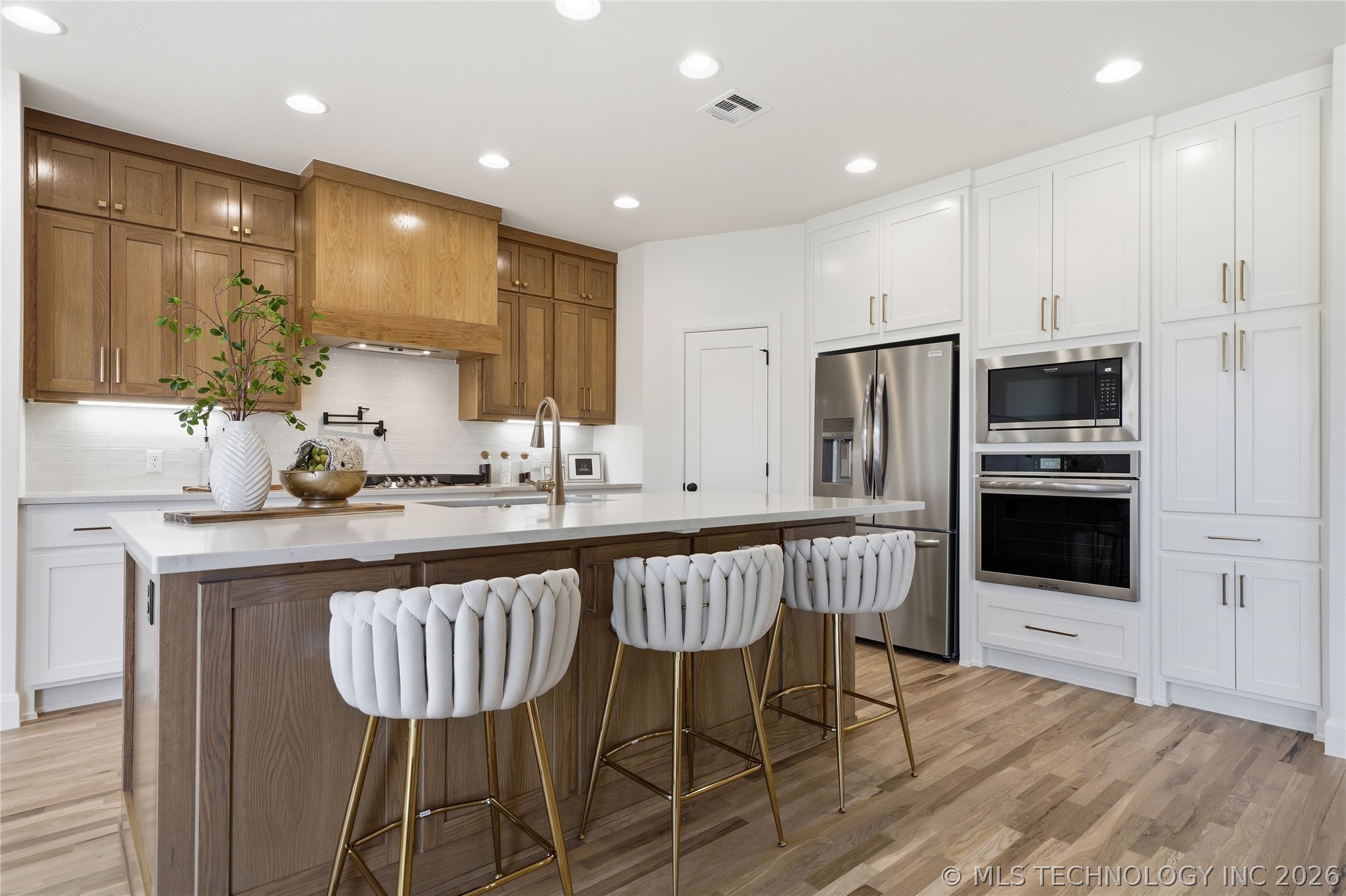 13657 S 20th Place E