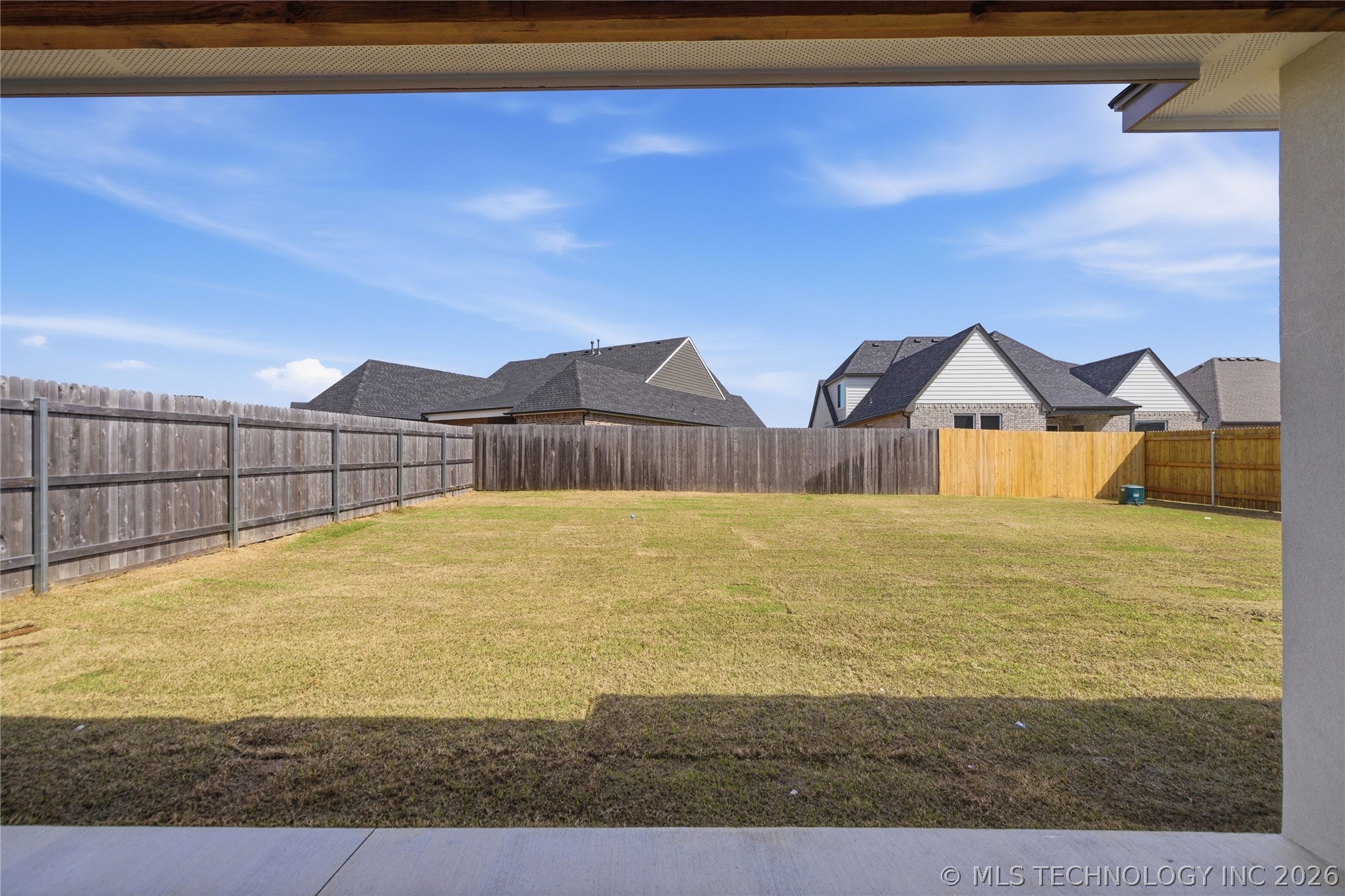 13657 S 20th Place E