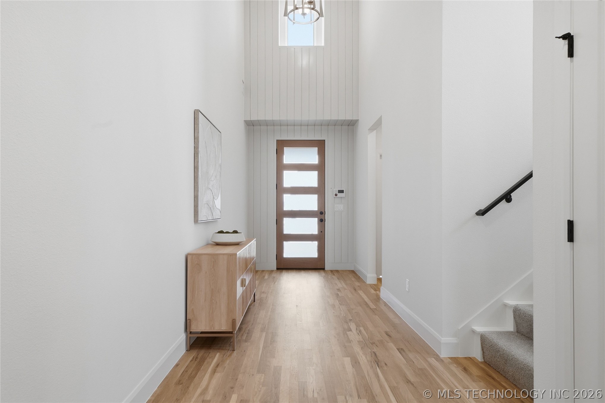 13657 S 20th Place E