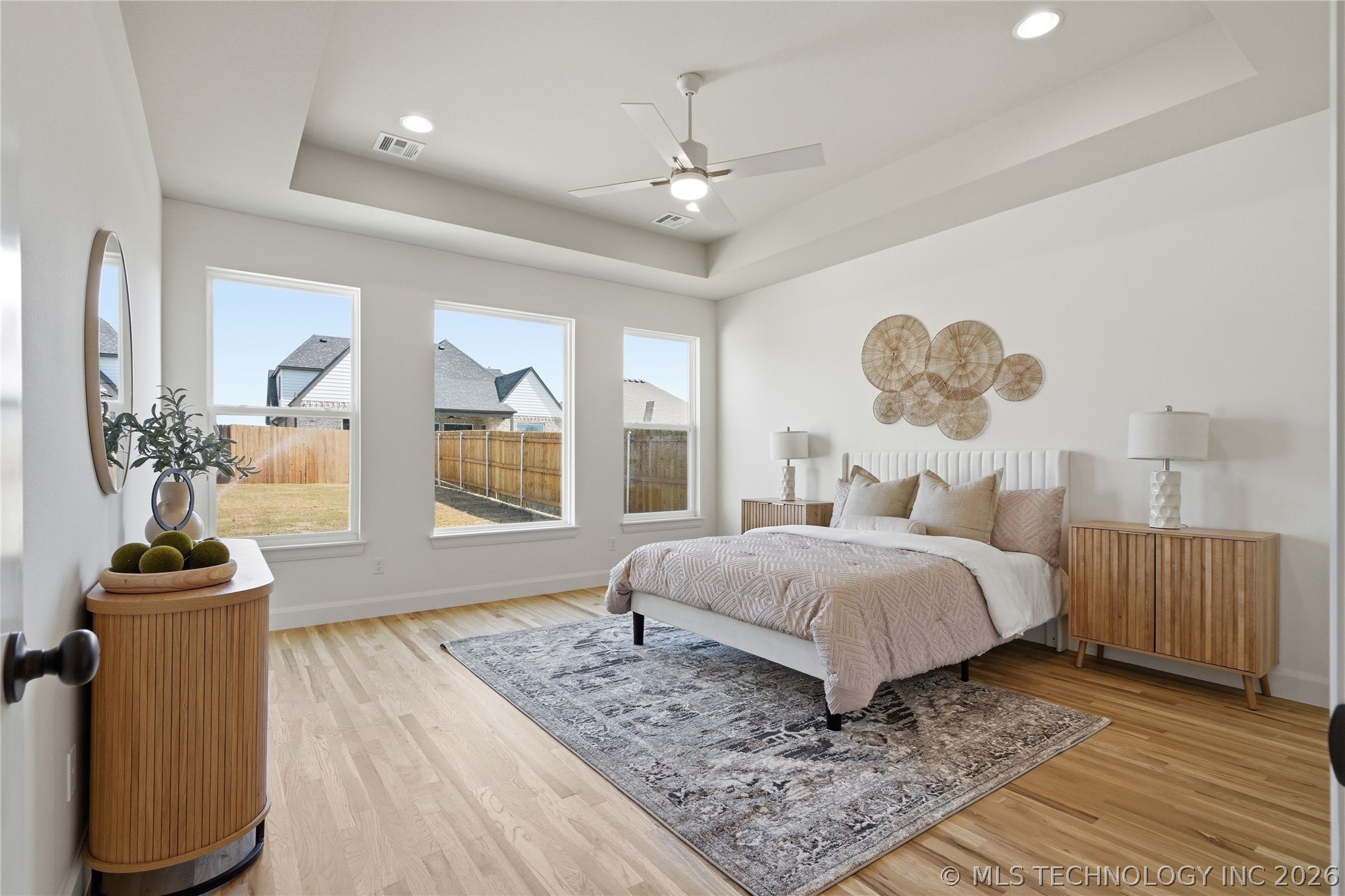 13657 S 20th Place E