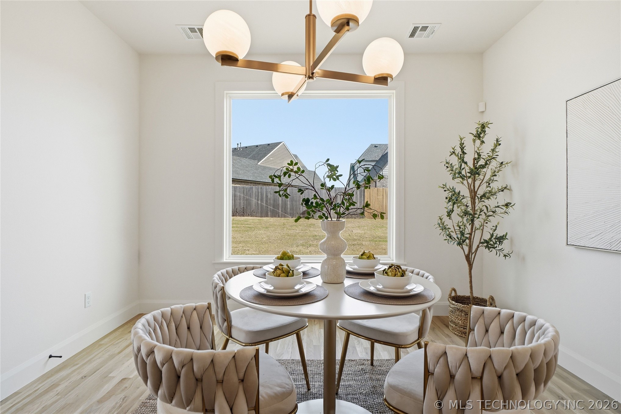 13657 S 20th Place E