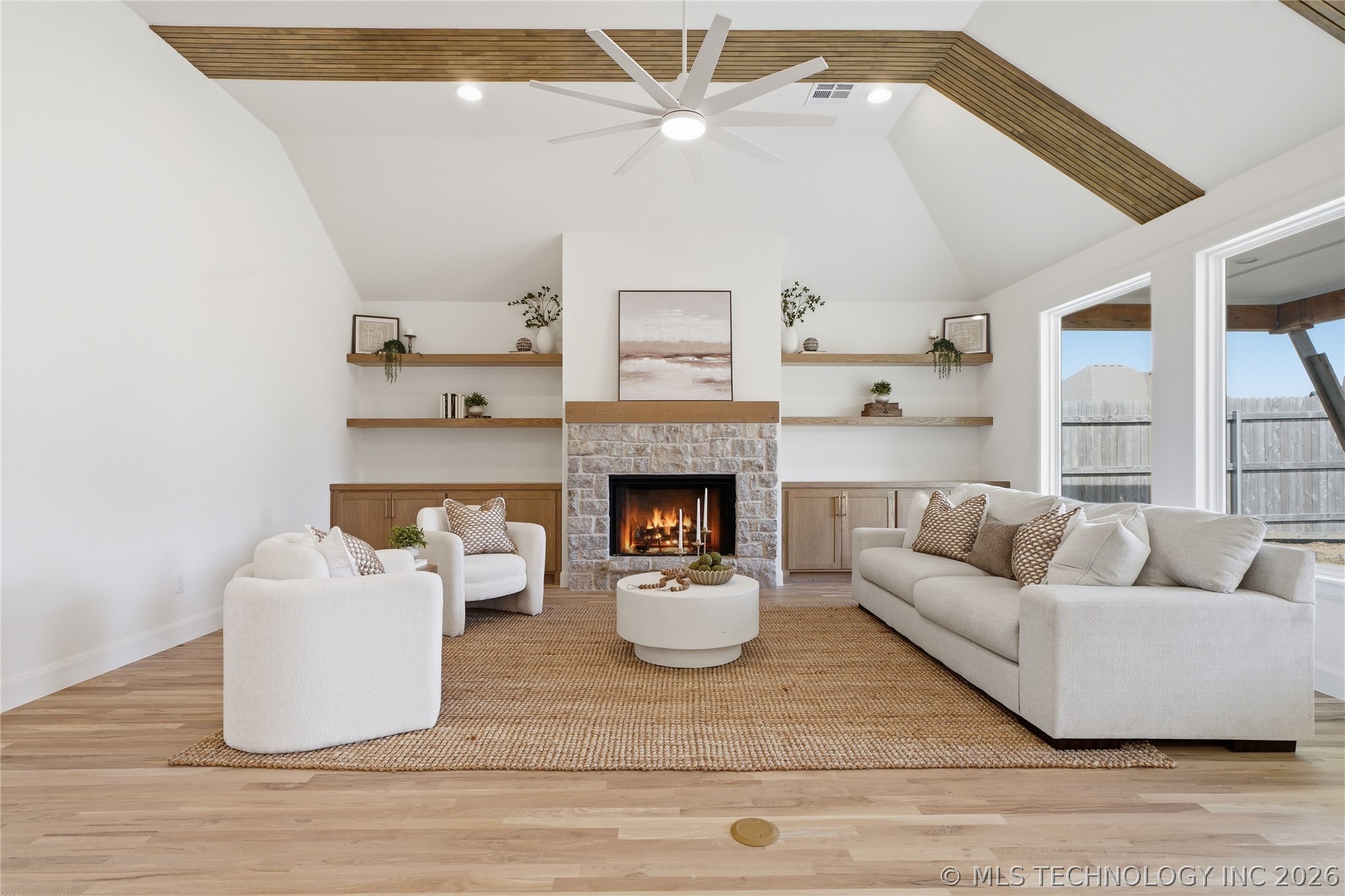 13657 S 20th Place E