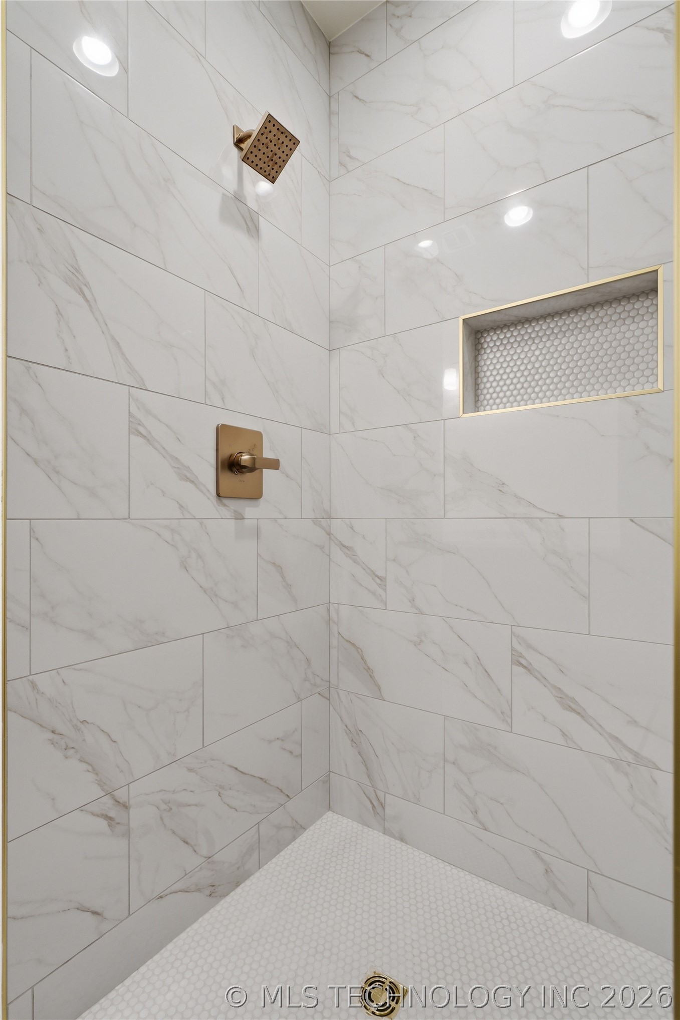 13657 S 20th Place E