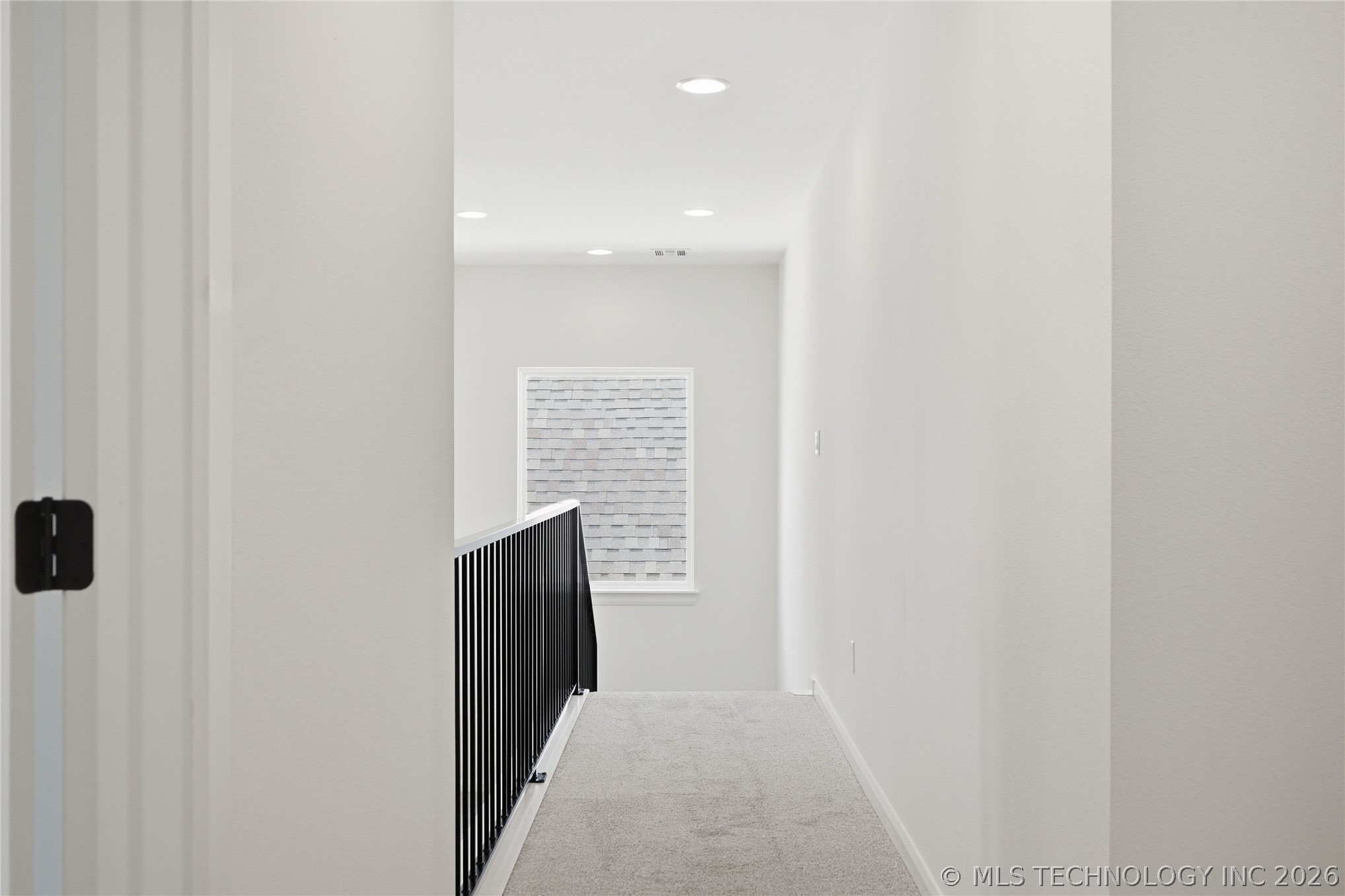 13657 S 20th Place E