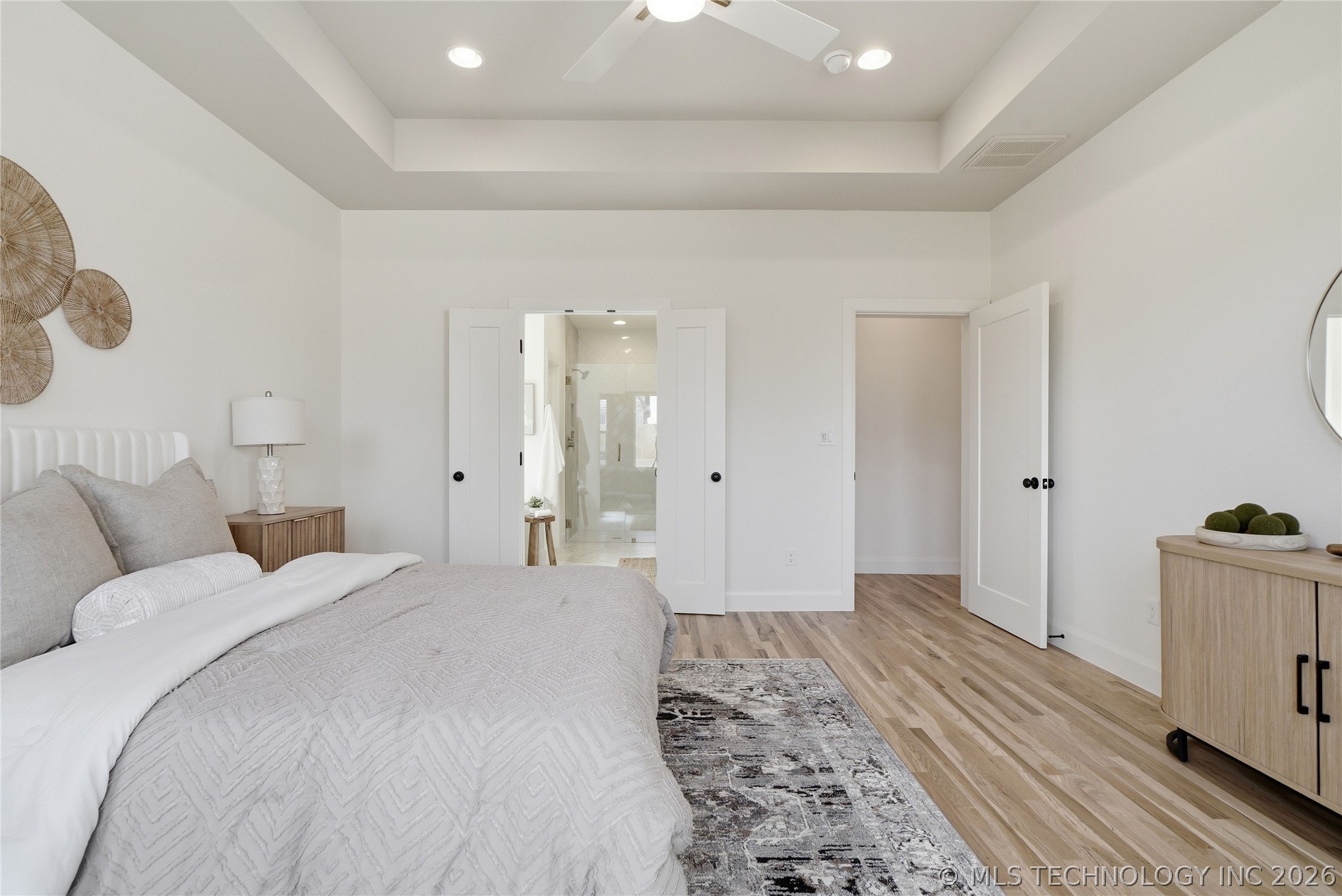 13657 S 20th Place E