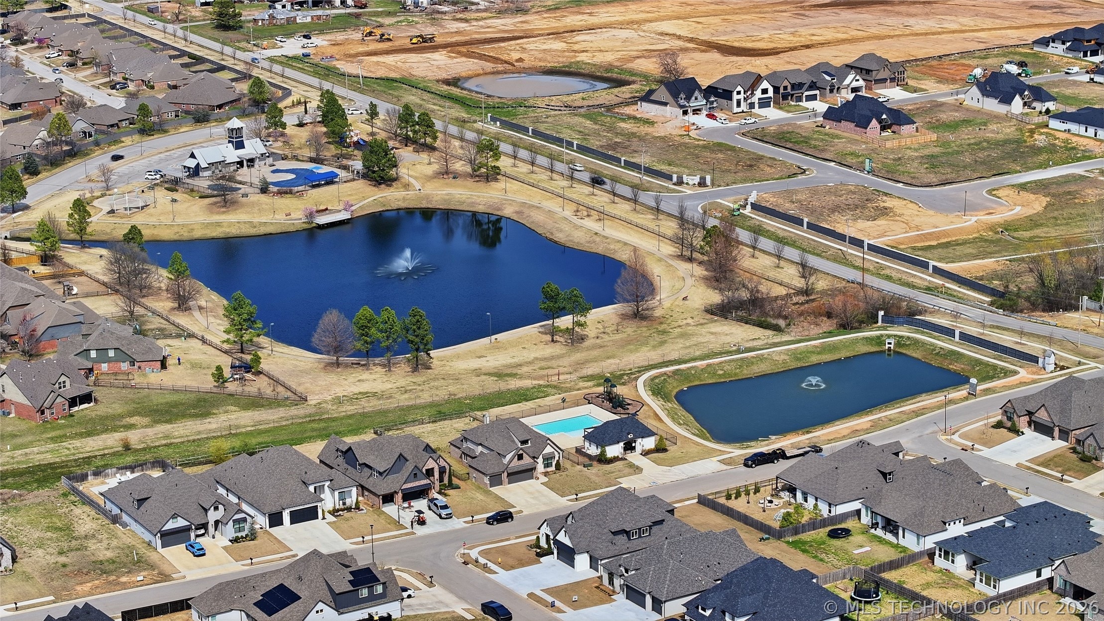 13657 S 20th Place E