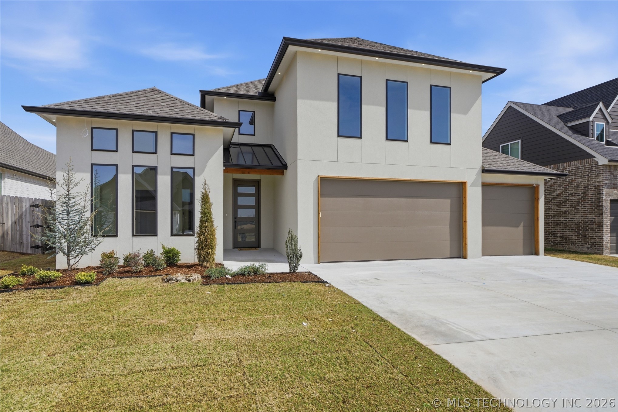 13657 S 20th Place E