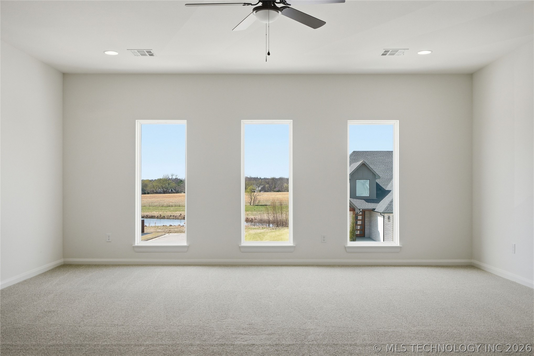 13657 S 20th Place E