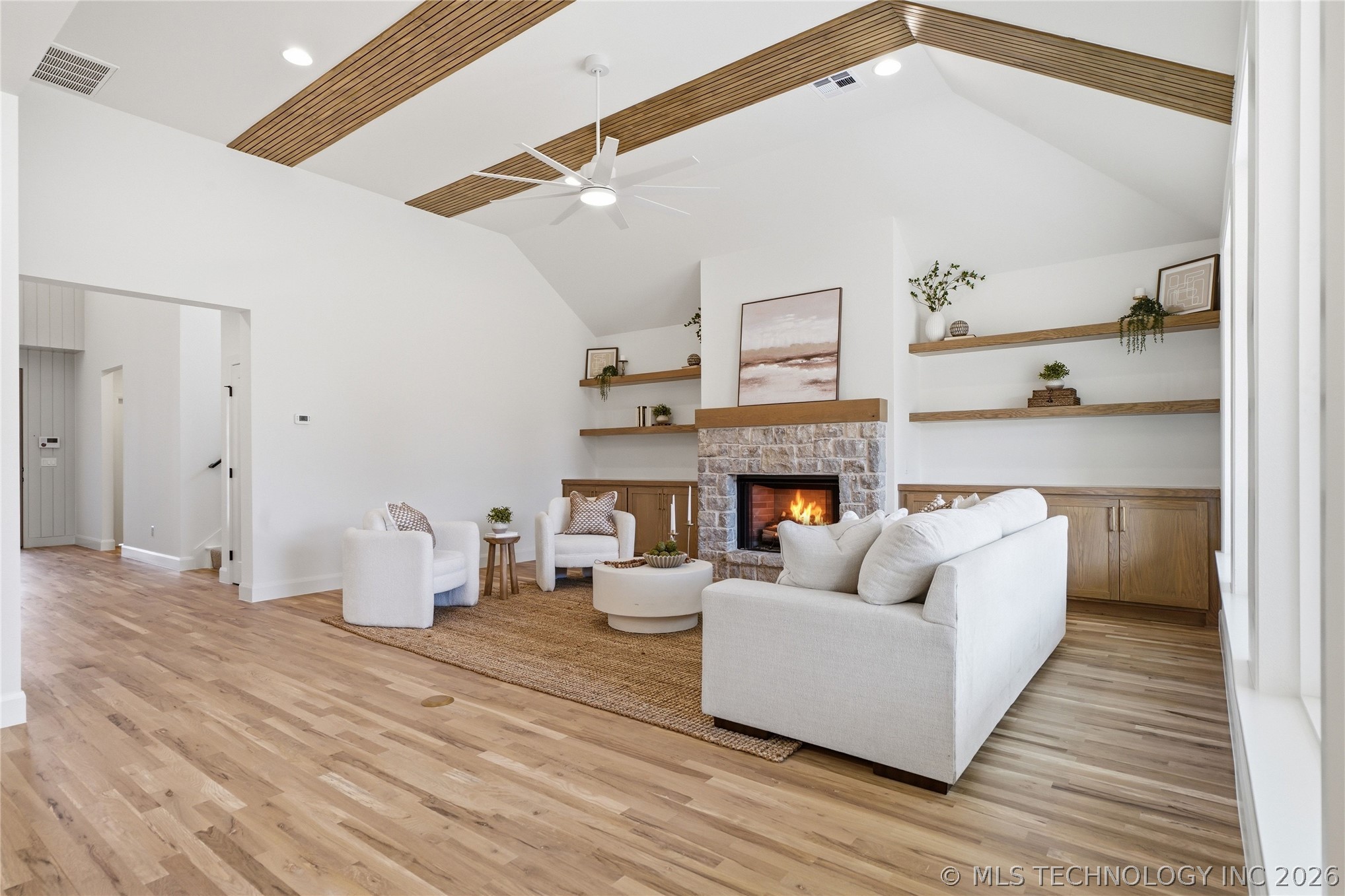 13657 S 20th Place E