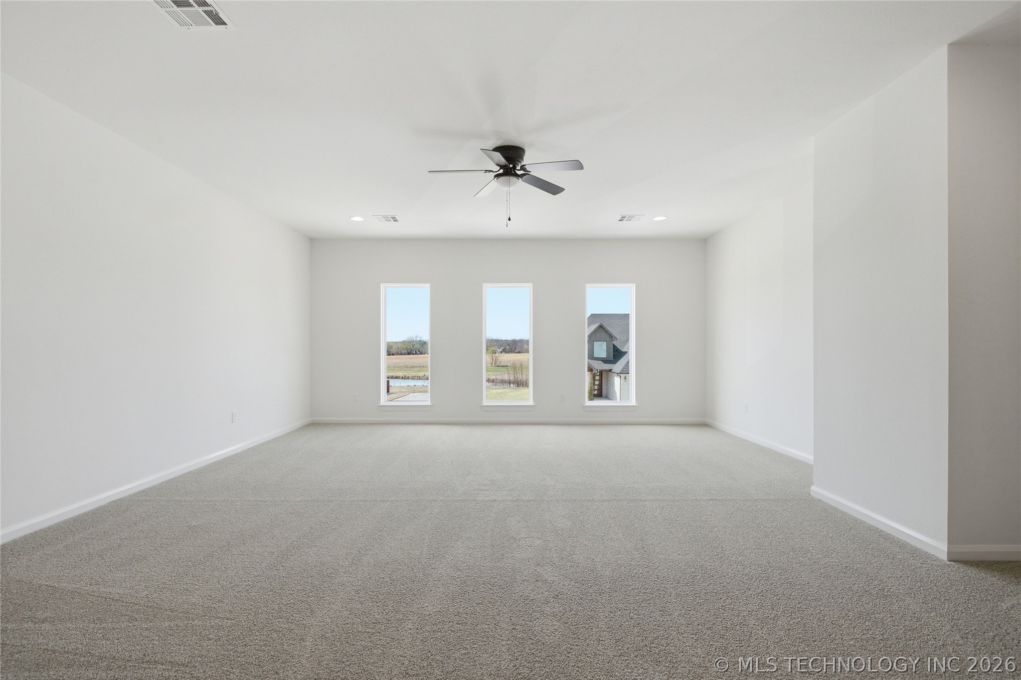 13657 S 20th Place E