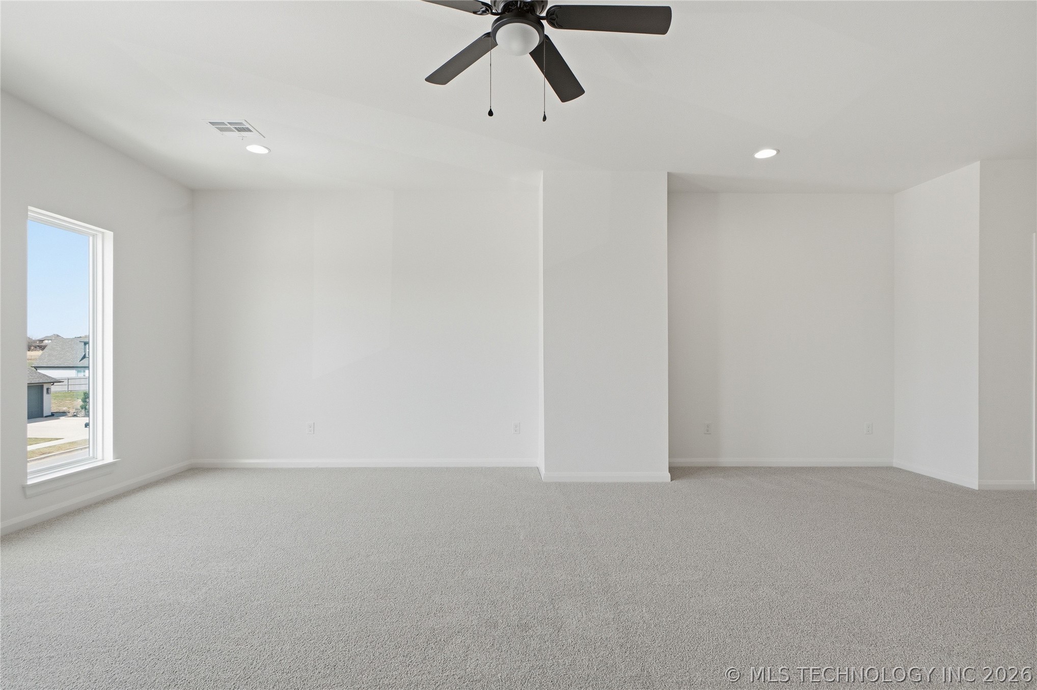 13657 S 20th Place E