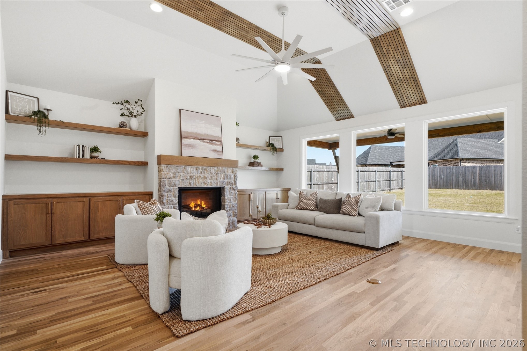 13657 S 20th Place E