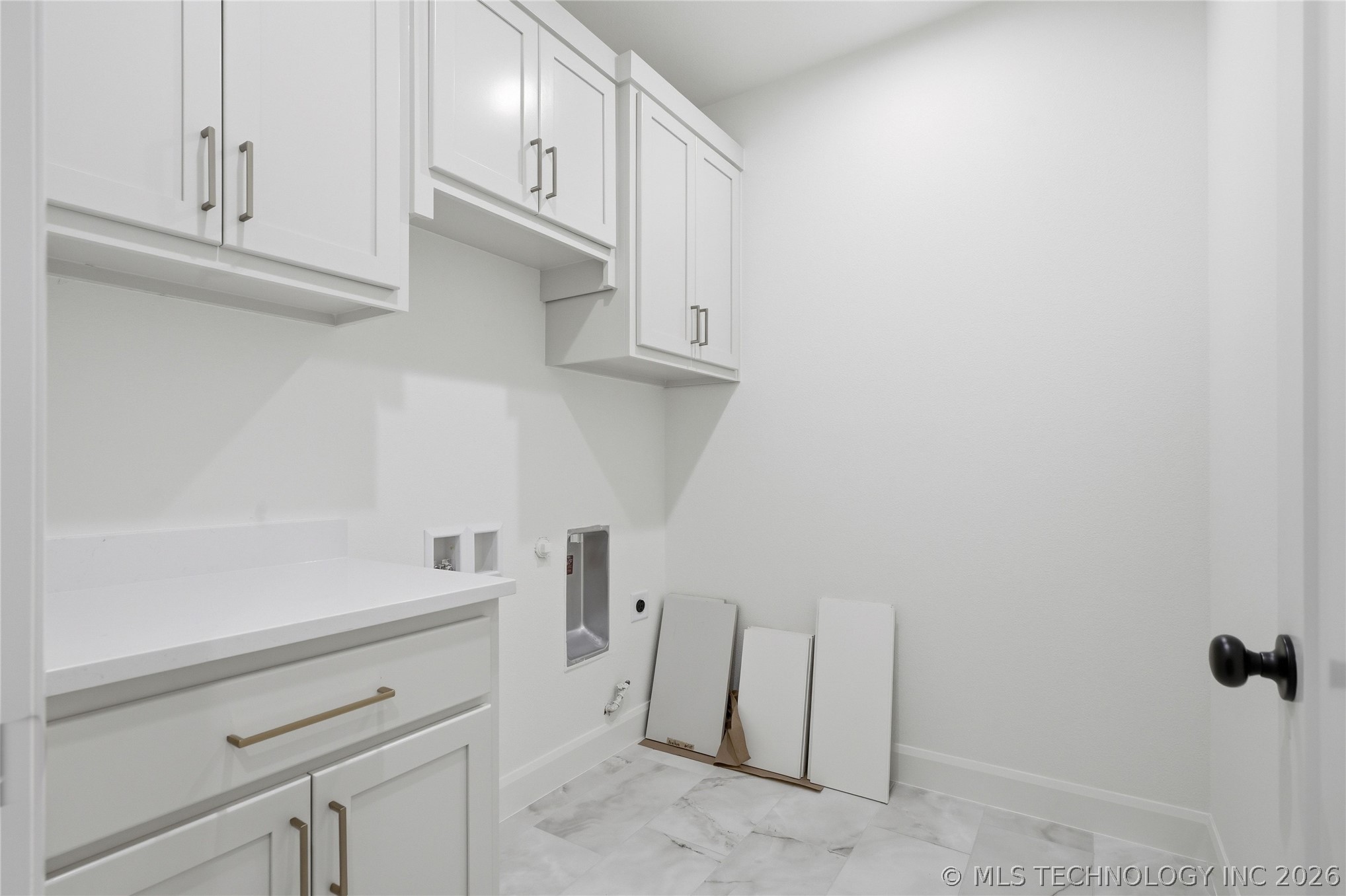 13657 S 20th Place E