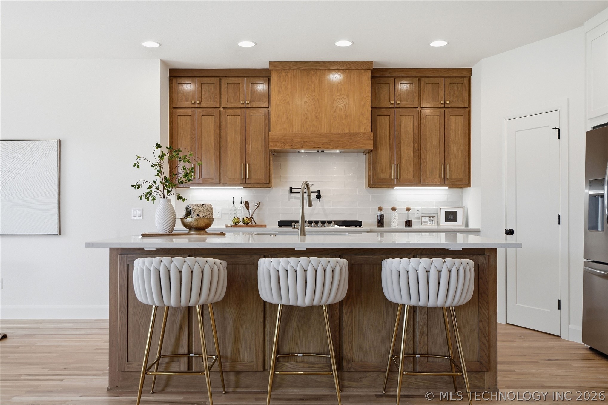 13657 S 20th Place E