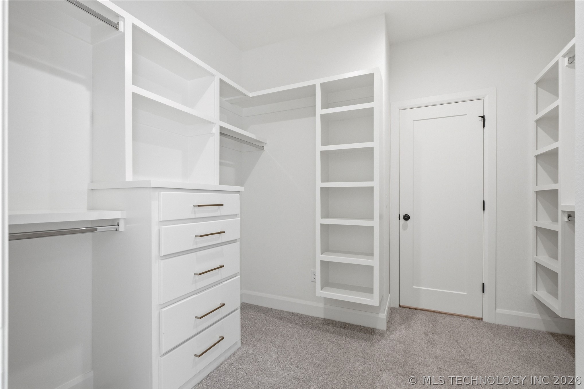 13657 S 20th Place E