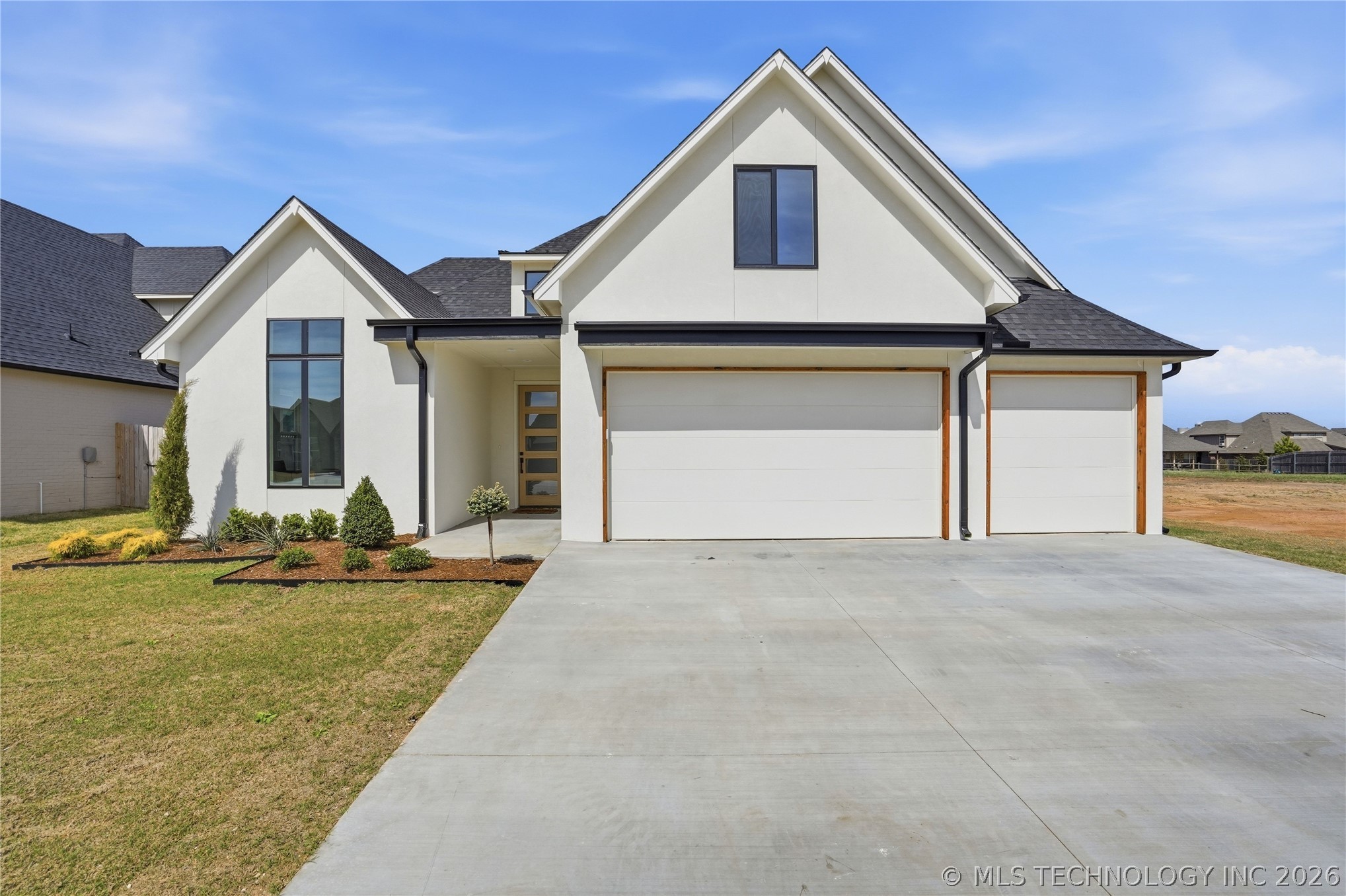 2079 S 136th Street