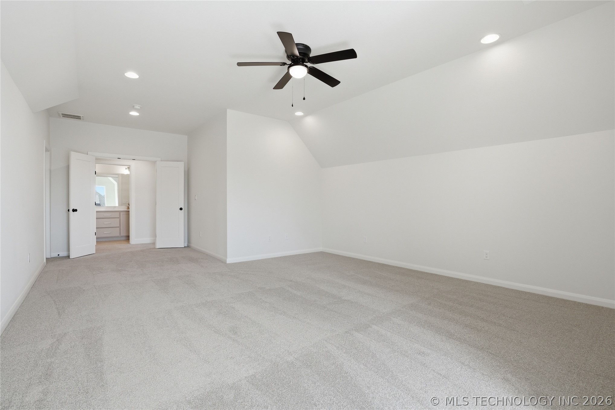 2079 S 136th Street