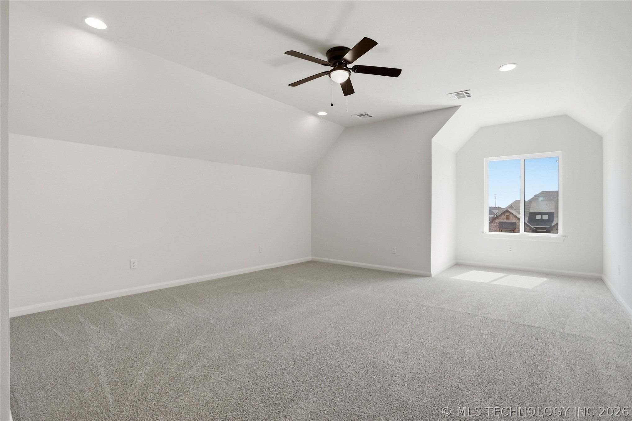 2079 S 136th Street