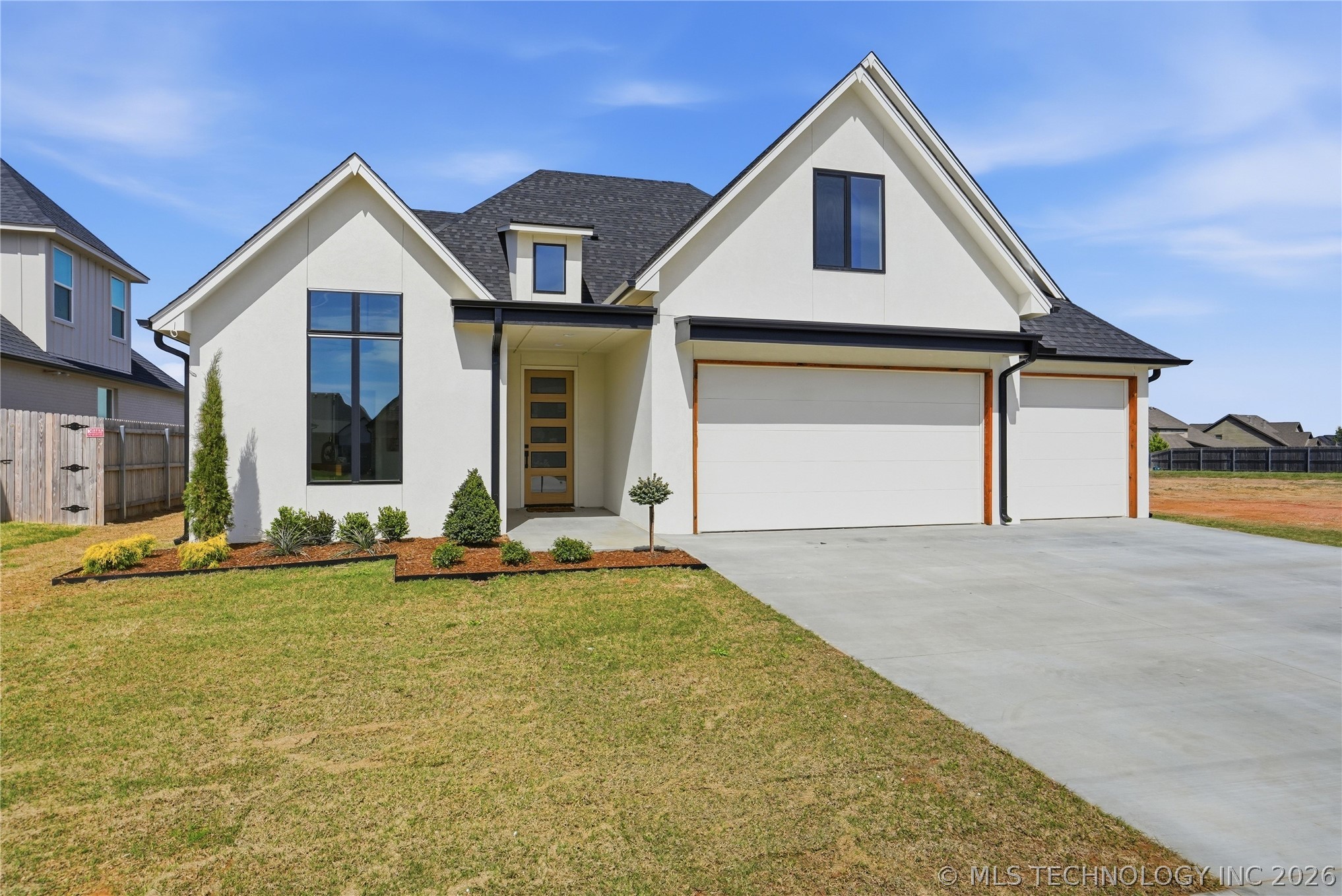 2079 S 136th Street