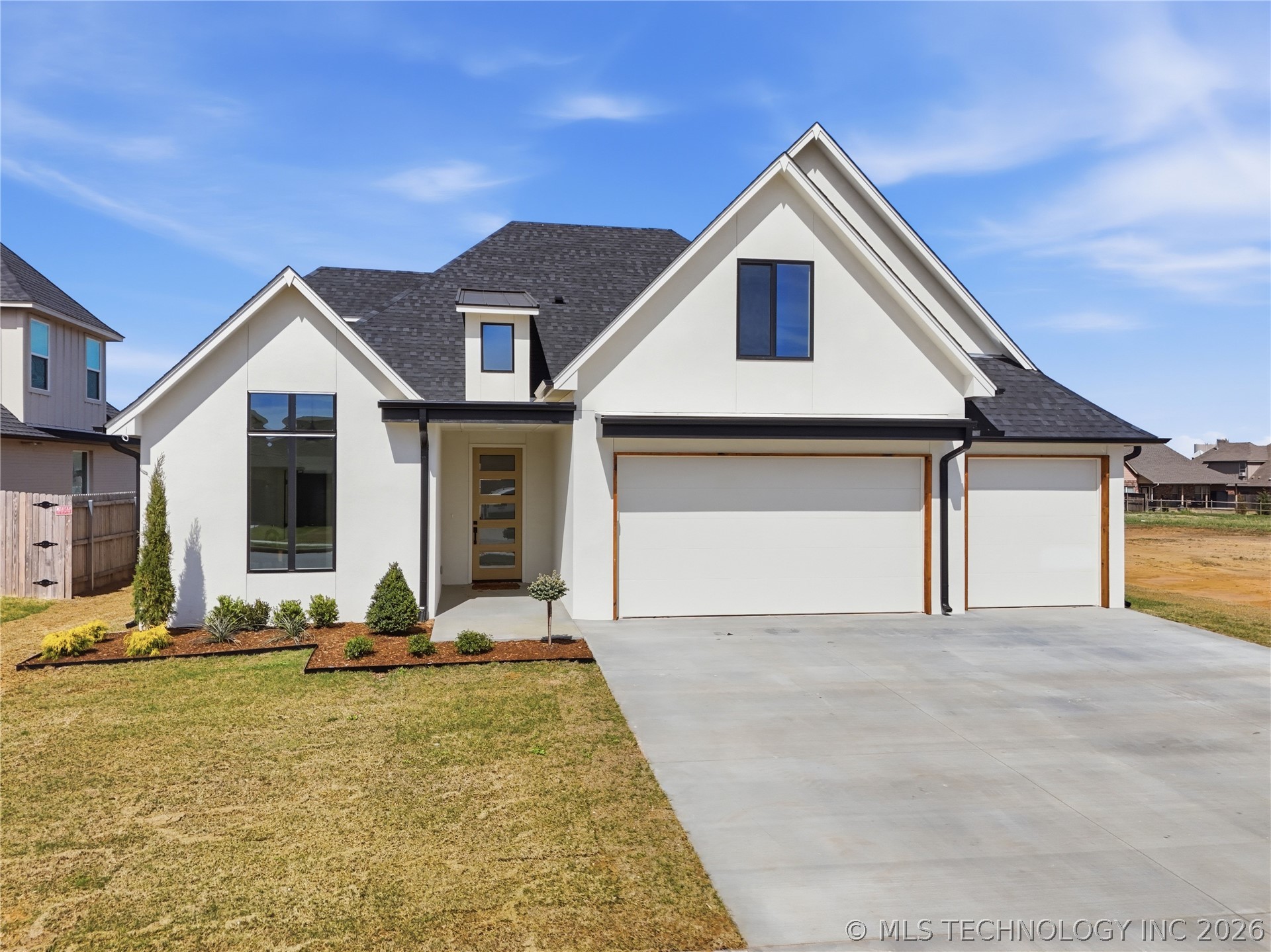 2079 S 136th Street